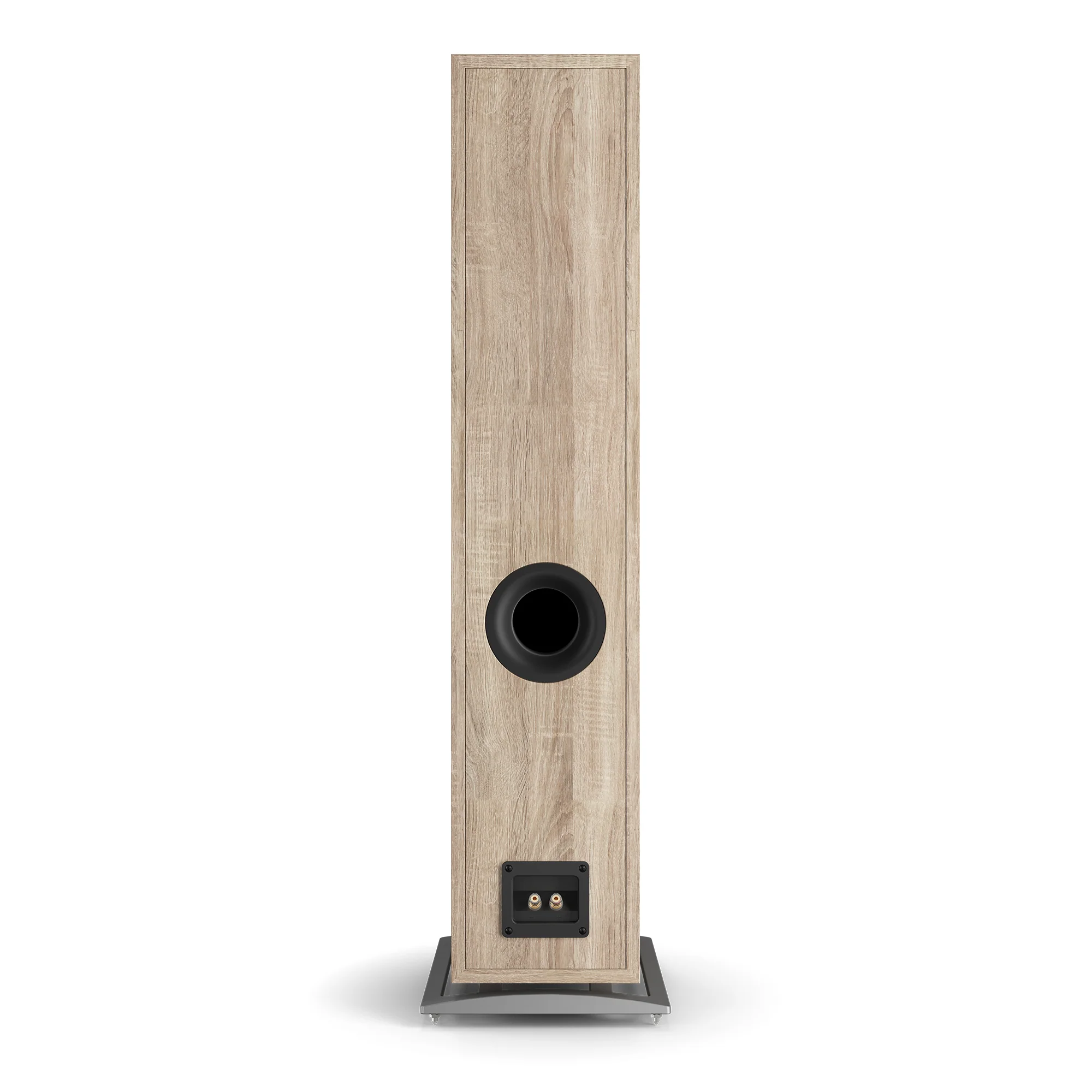 DALI OBERON 7 Floorstanding Speakers - GreshamTech