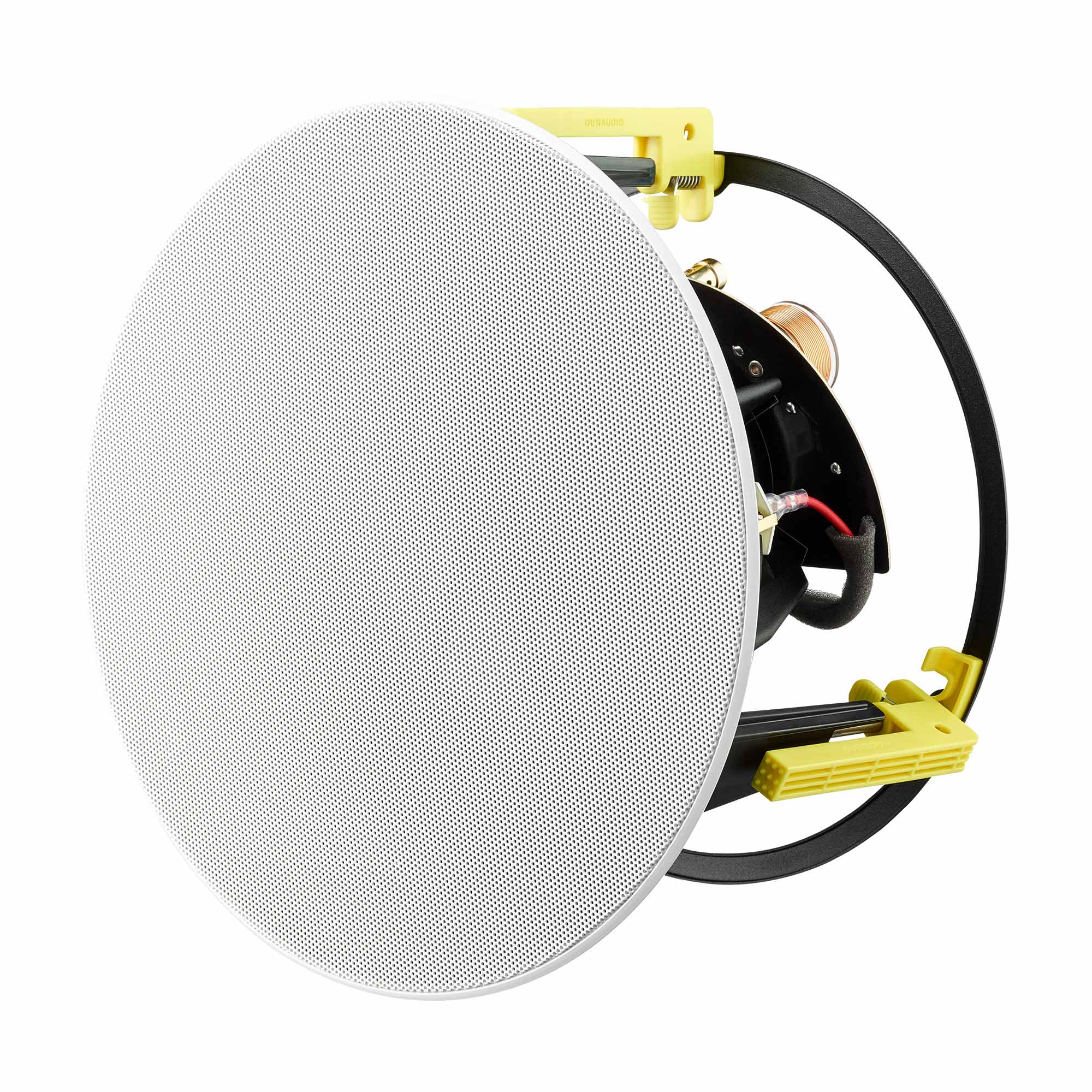 Dynaudio S4-C80 In-Ceiling Loudspeakers (Each) - GreshamTech