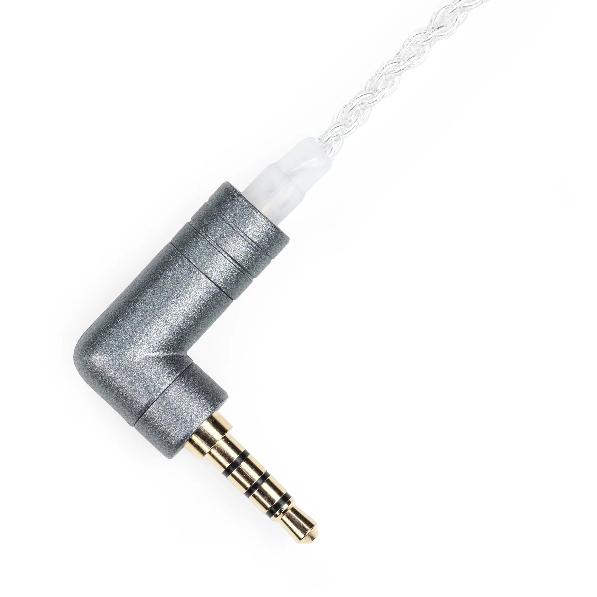 iFi audio IEMatch+ - GreshamTech