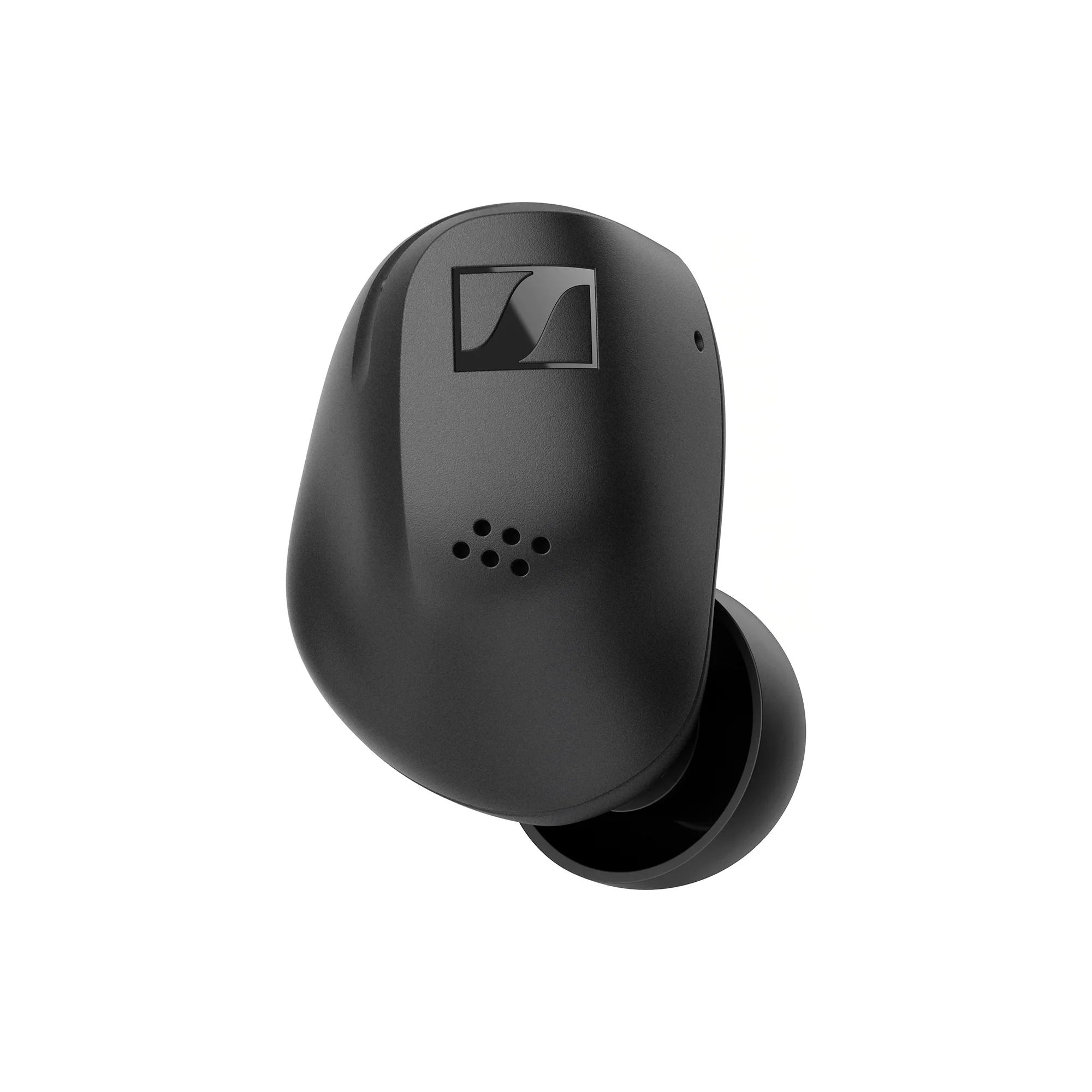 Sennheiser Accentum True Wireless Earphones - GreshamTech