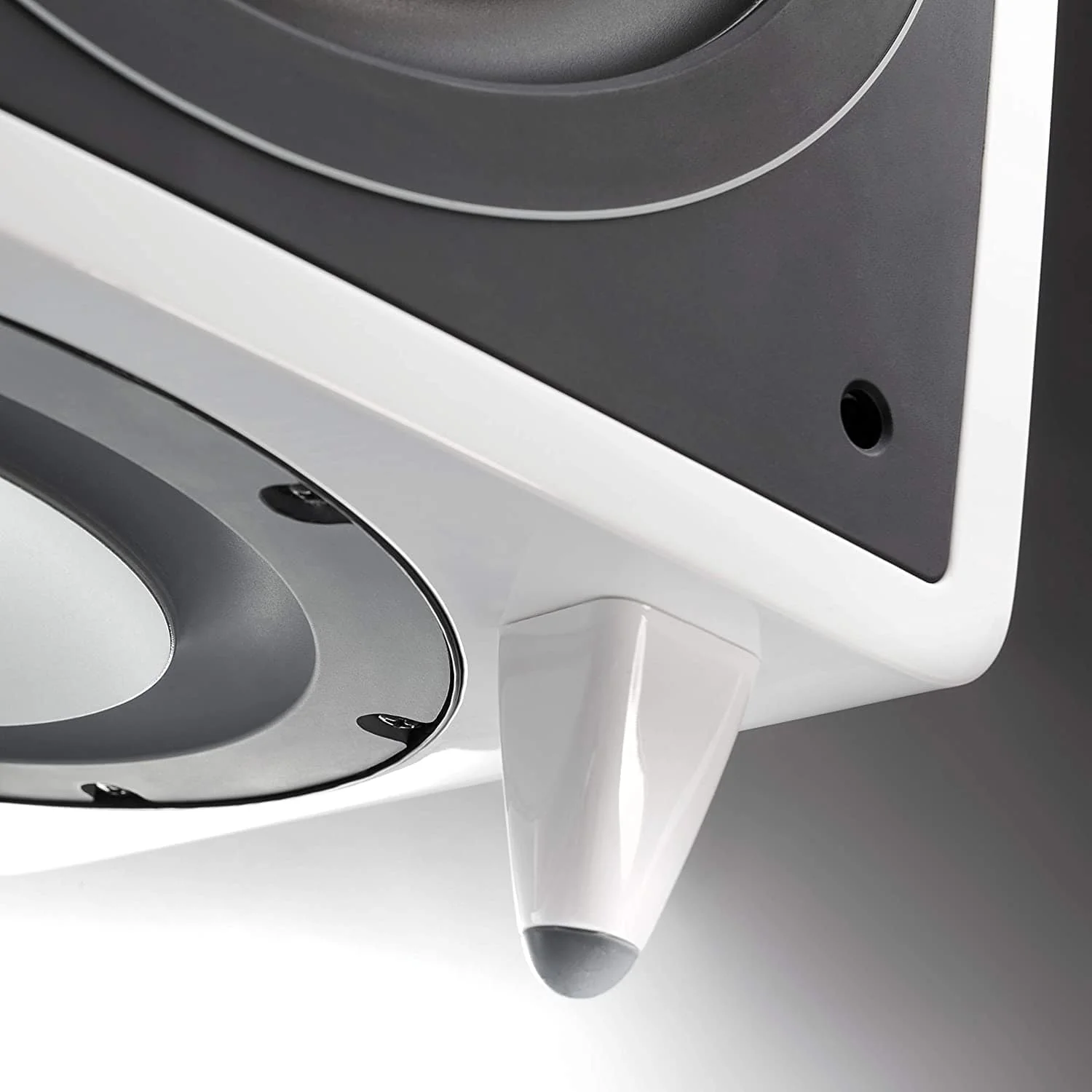 Cambridge Audio X301 Subwoofer - GreshamTech