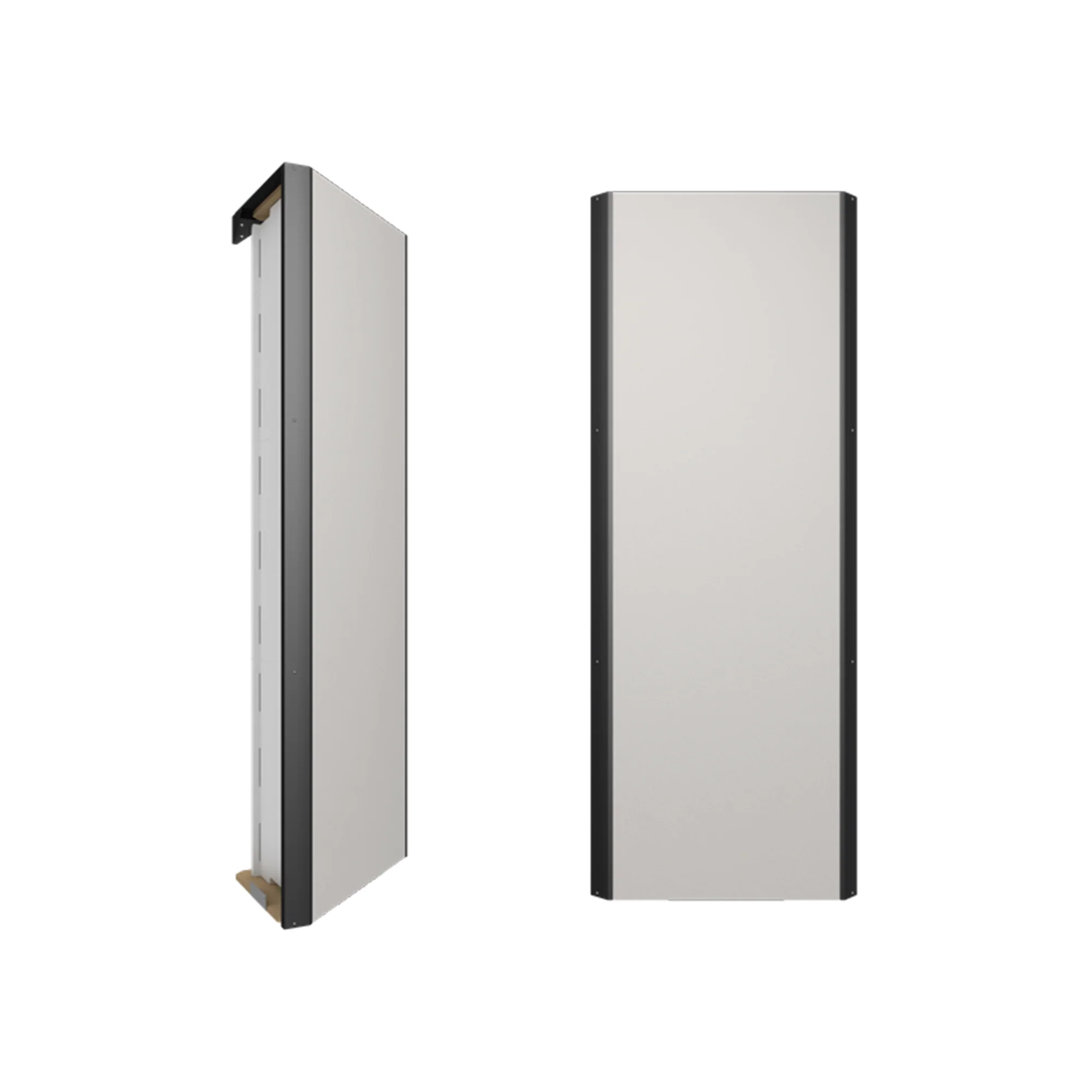 Vicoustic Mega Bass Trap VMT - GreshamTech