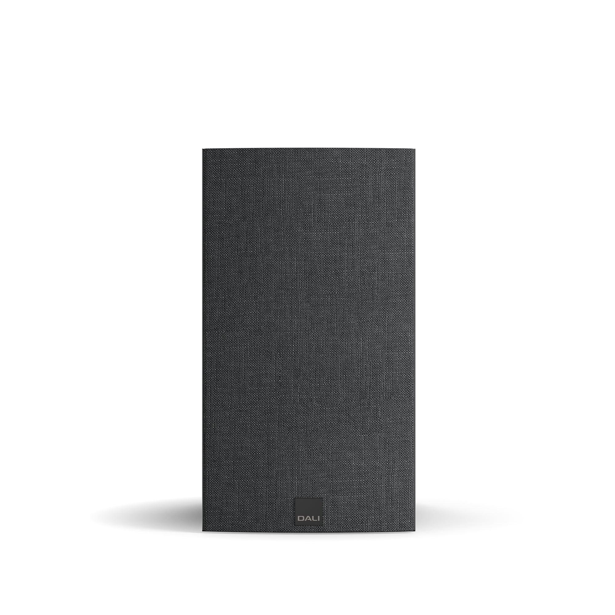 DALI RUBIKORE 2 Bookshelf Speakers