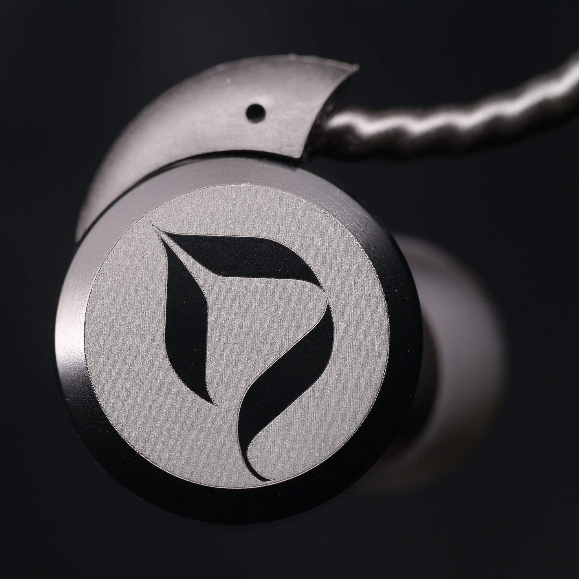 DITA Audio The Answer Truth Edition Earphones - DEMO UNIT - GreshamTech