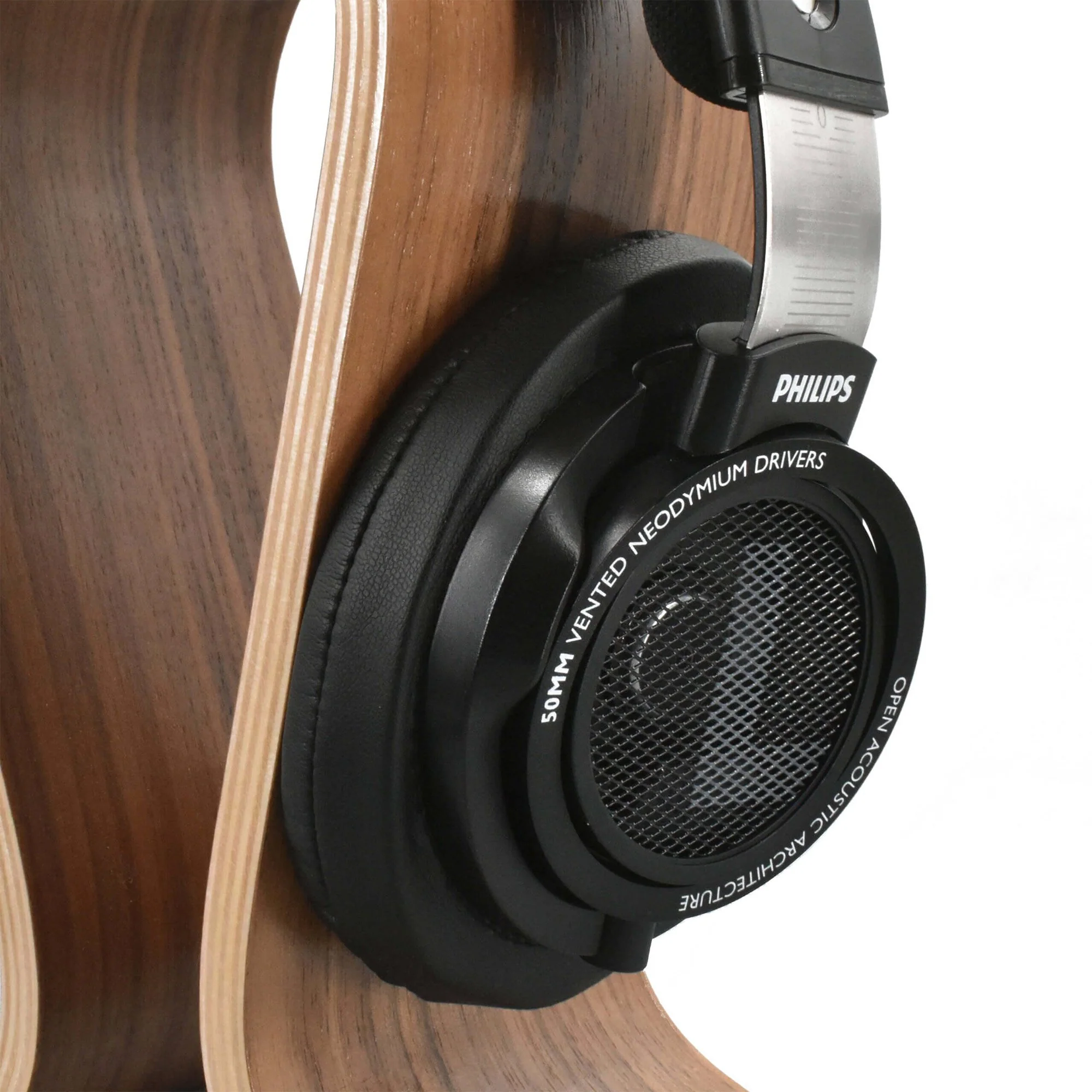Dekoni Audio Midnight Series Earpads - GreshamTech