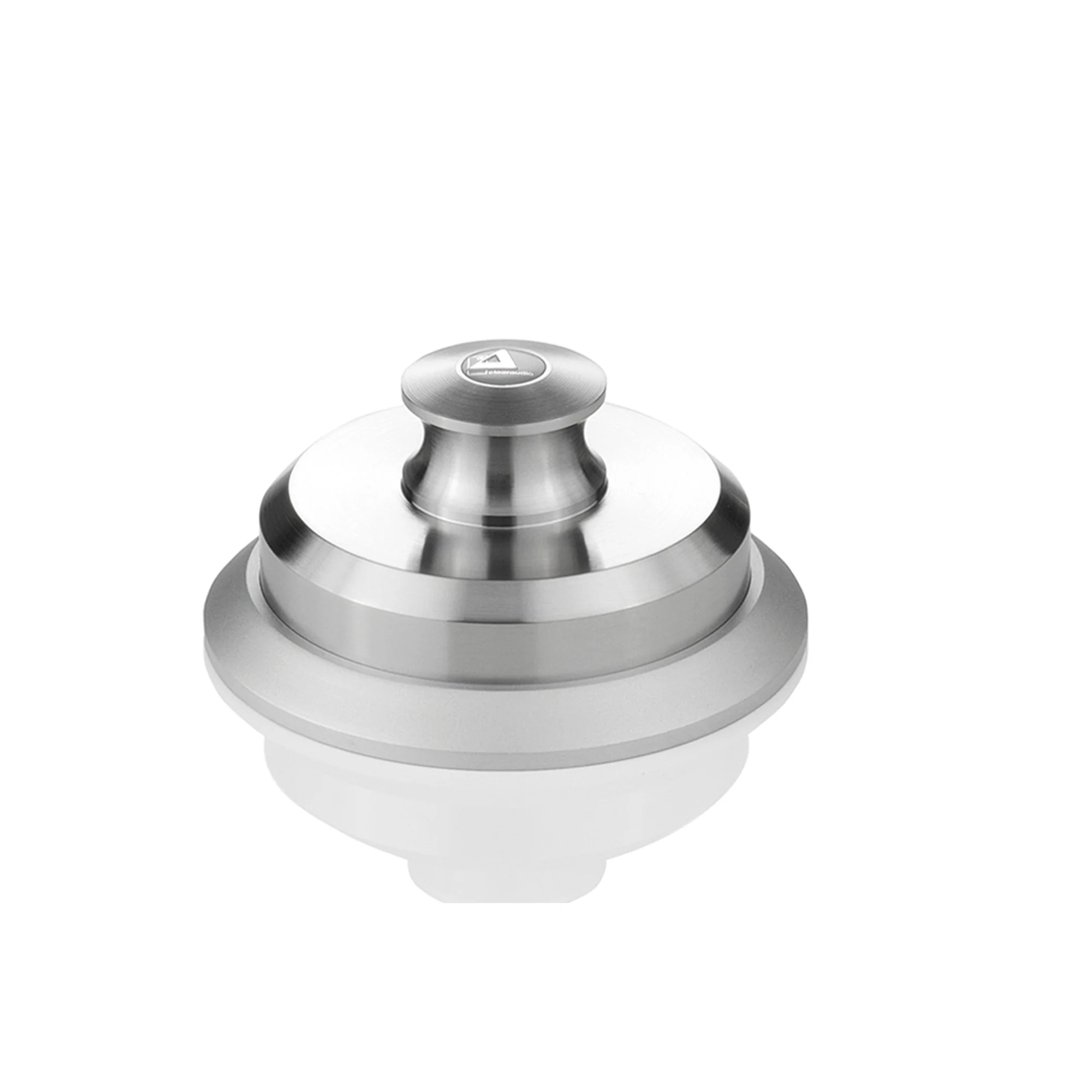 Clearaudio Innovation Record Clamp