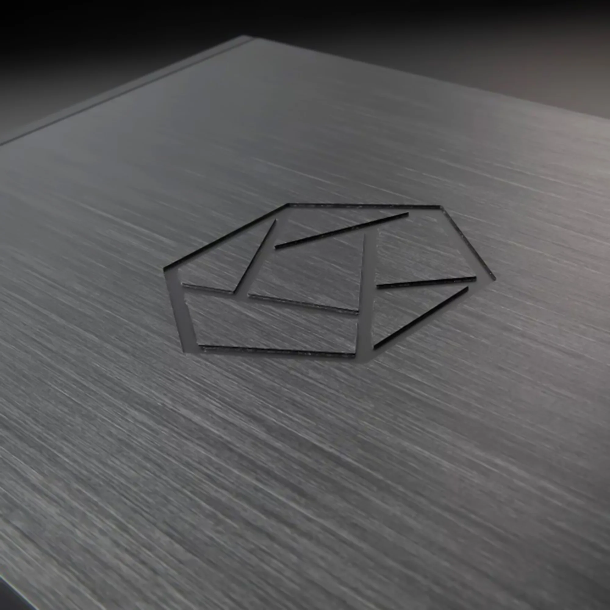 HiFi Rose RD160 DAC - GreshamTech