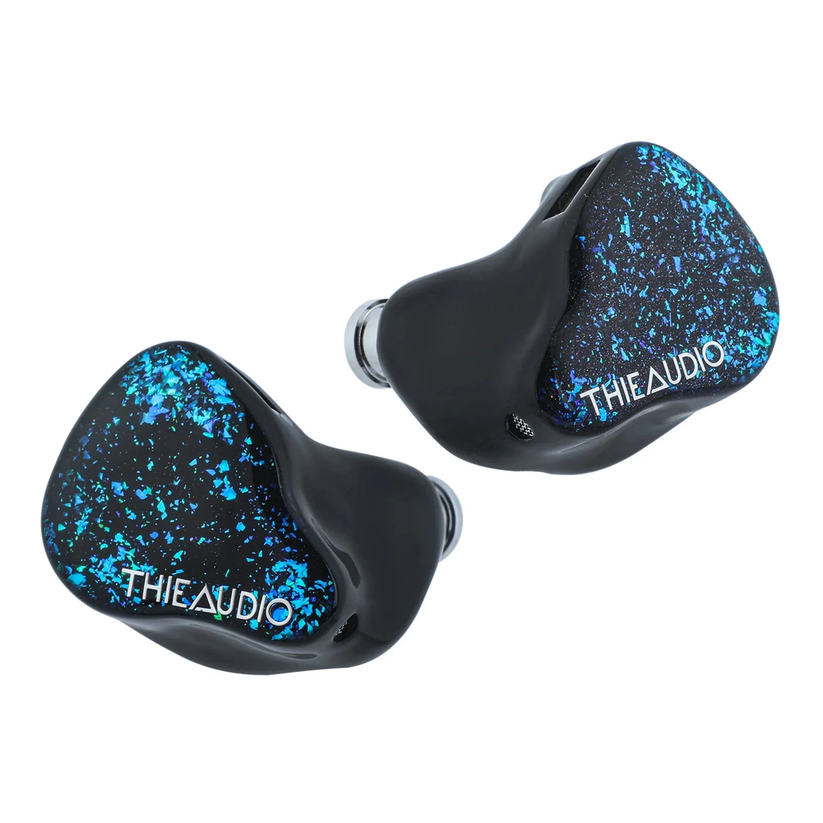 Thieaudio Hype 4 Universal In-Ear Monitors - GreshamTech