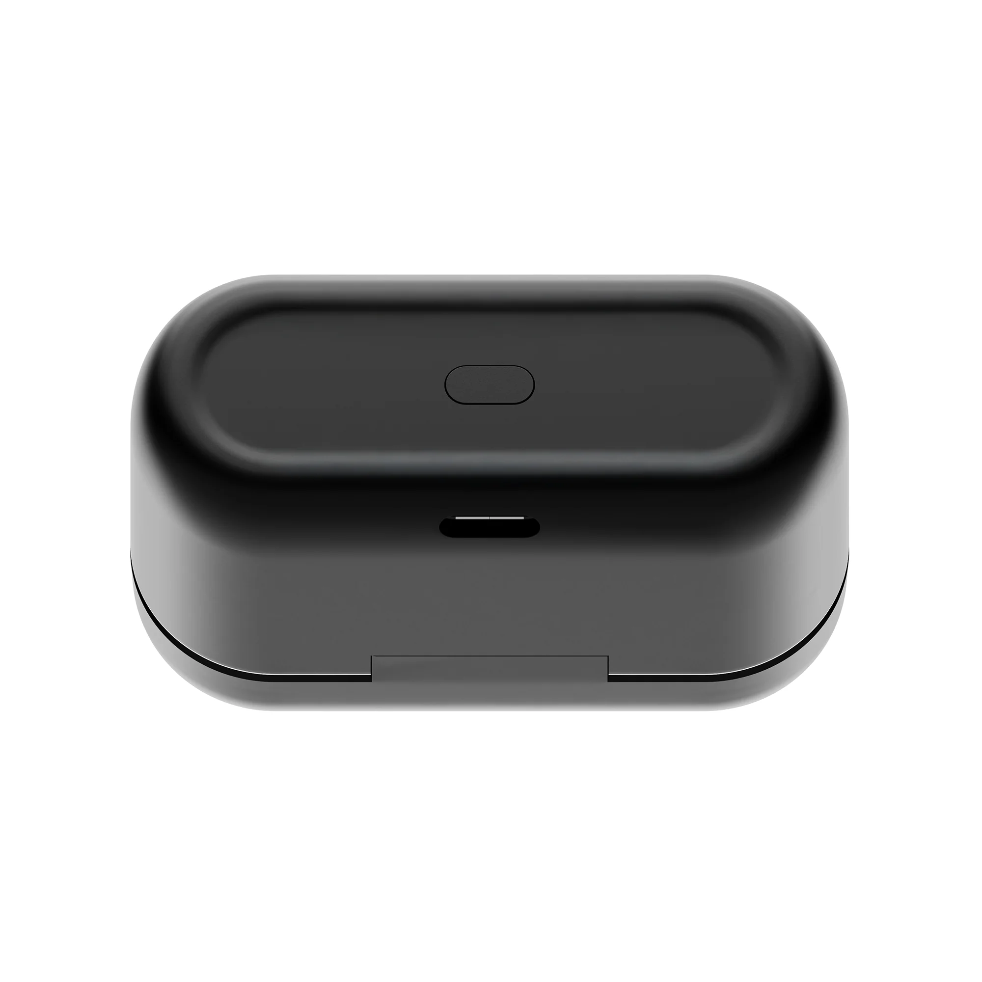 Cambridge Audio Melomania A100 True Wireless Earbuds - GreshamTech