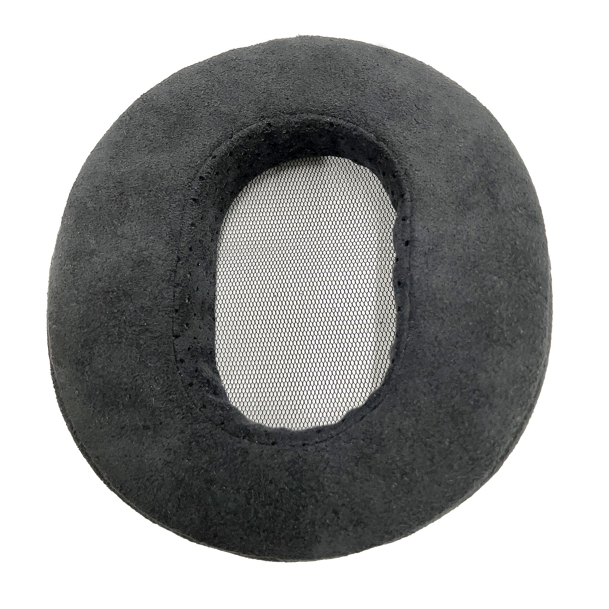 Fostex Single Ear Pad for T50RPmk4, T50RPmk4g and T60RP - GreshamTech