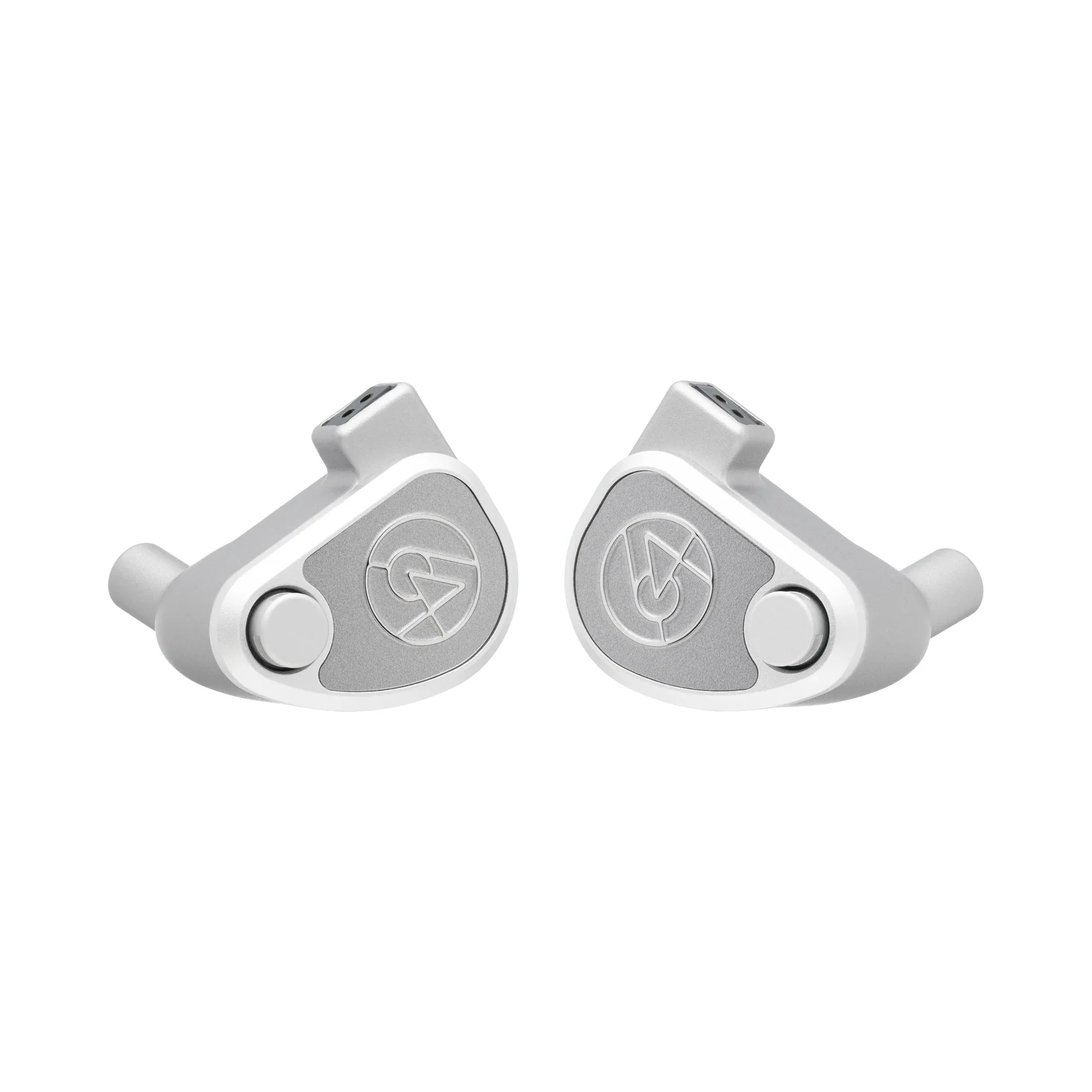64 Audio U12t Universal In Ear Monitors (2025 Edition) - GreshamTech