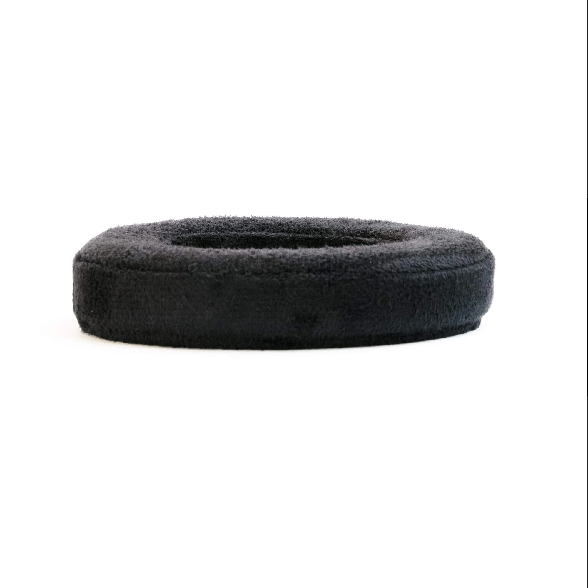 Dekoni Choice Suede Earpads - GreshamTech