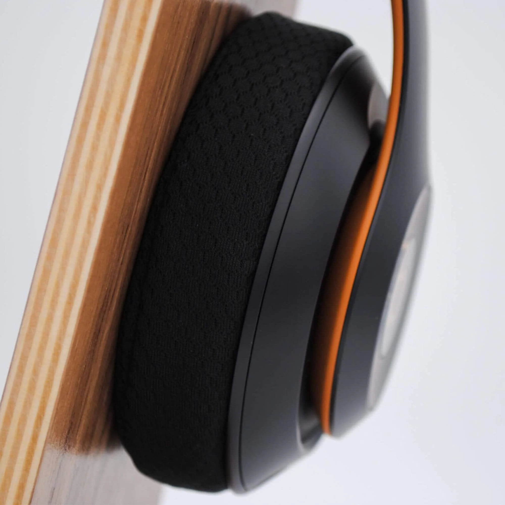 Dekoni Audio Jerzee Series Earpads - GreshamTech
