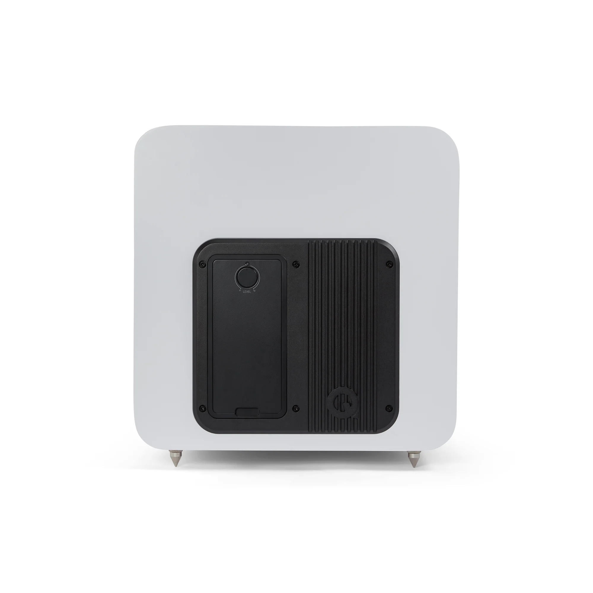 Q Acoustics Q SUB120 Subwoofer - GreshamTech