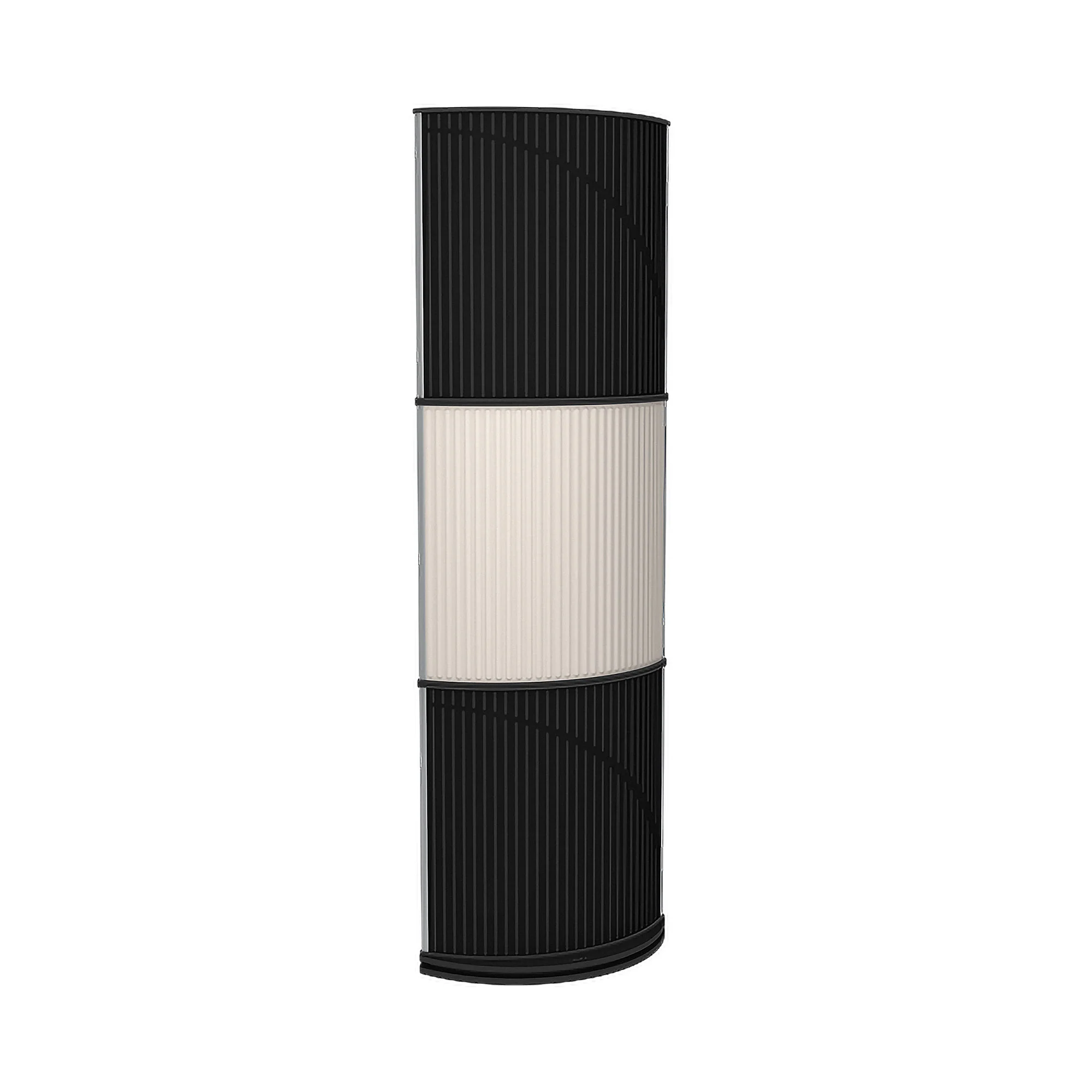 Vicoustic VicTotem Ultra VMT Bass Trap - GreshamTech