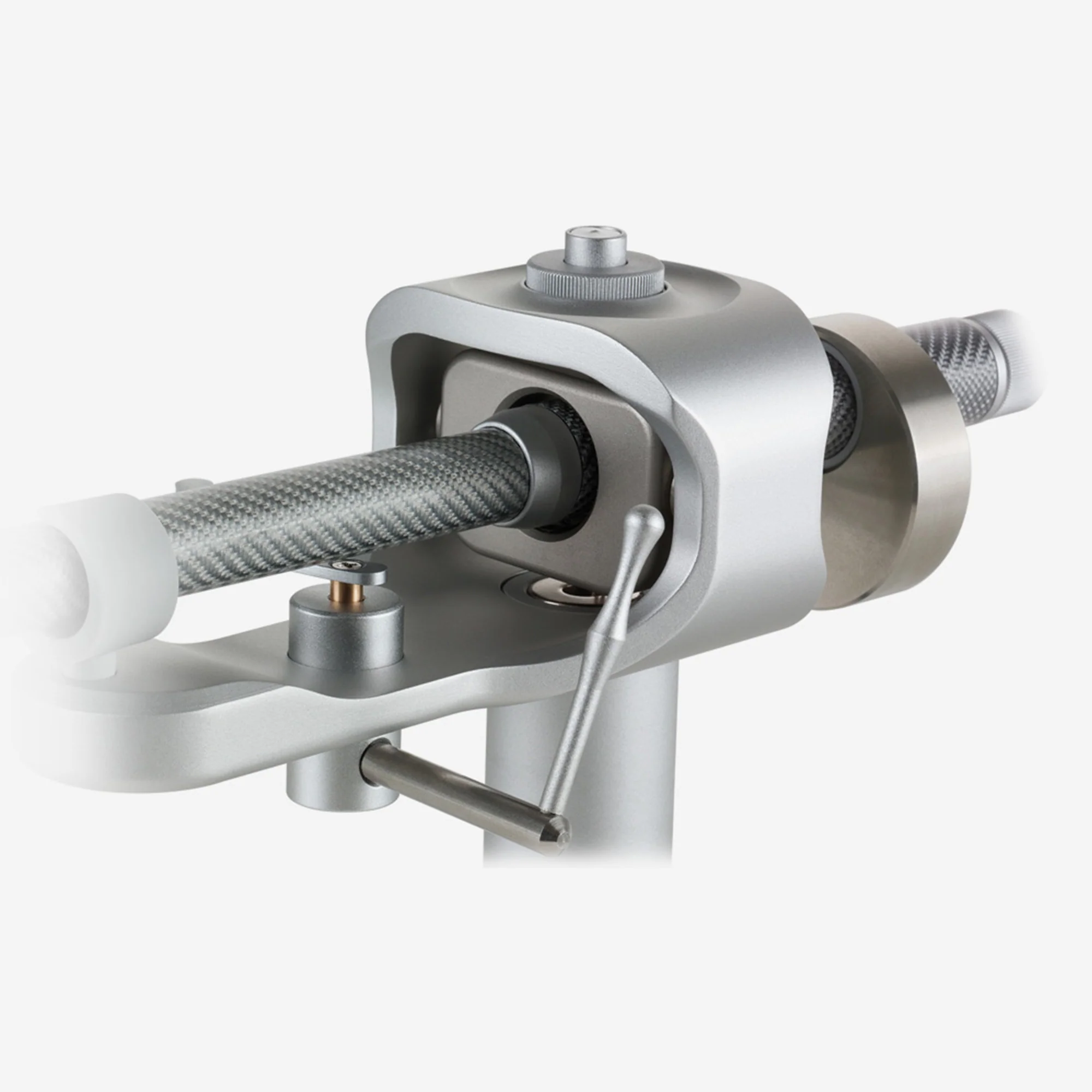 Clearaudio Magnify Carbon 9 Tonearm