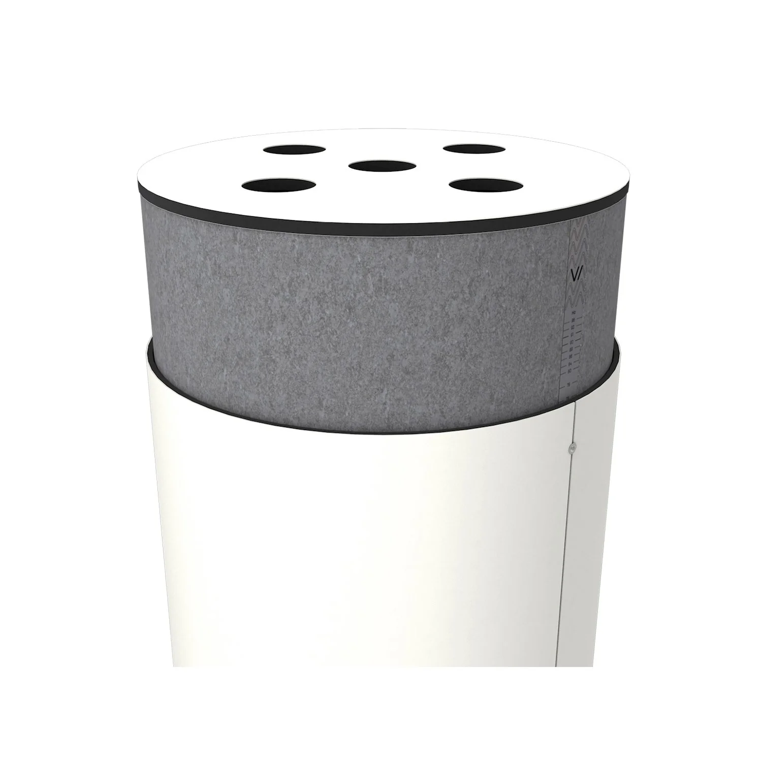 Vicoustic Vari Bass Ultra Bass Traps - GreshamTech