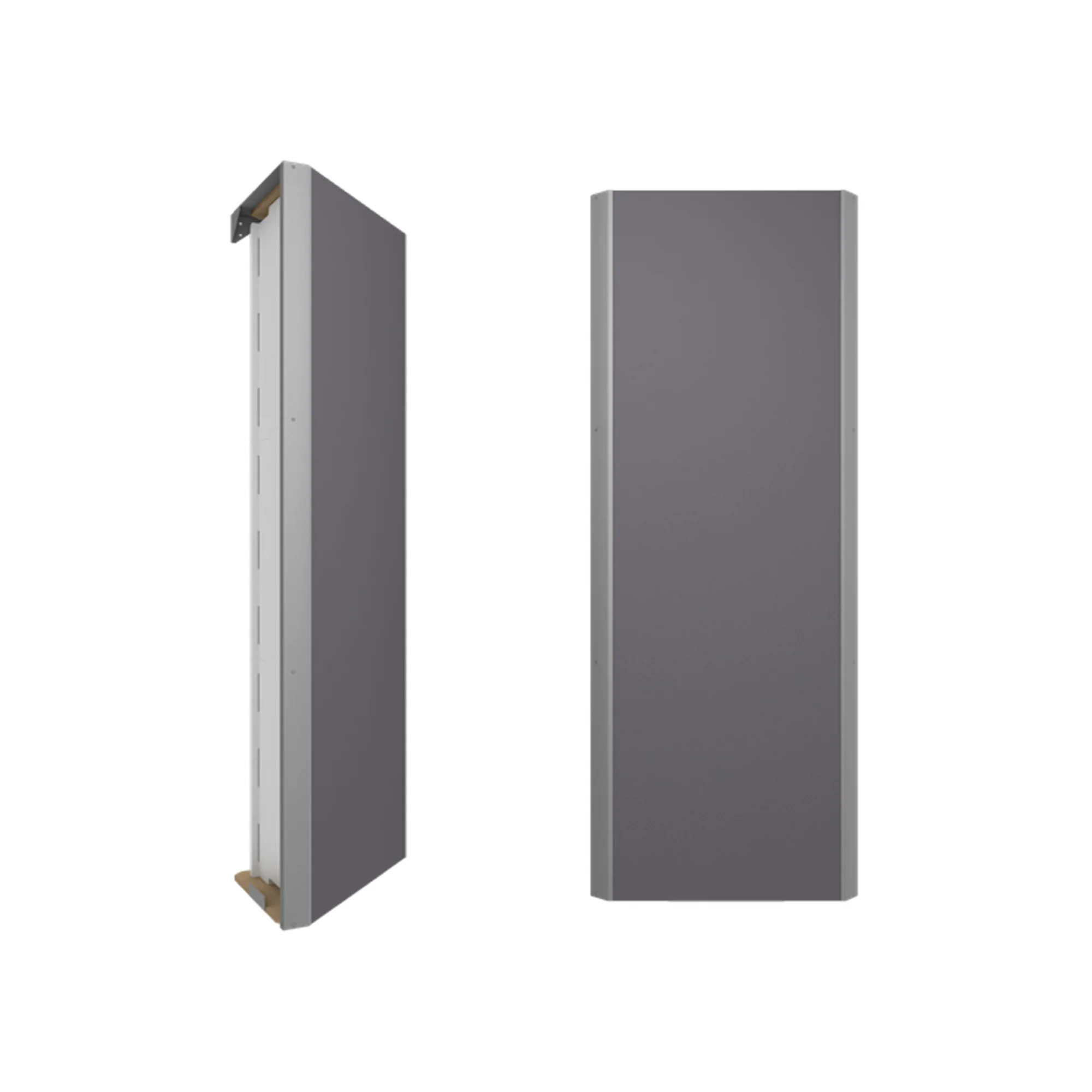 Vicoustic Mega Bass Trap VMT - GreshamTech