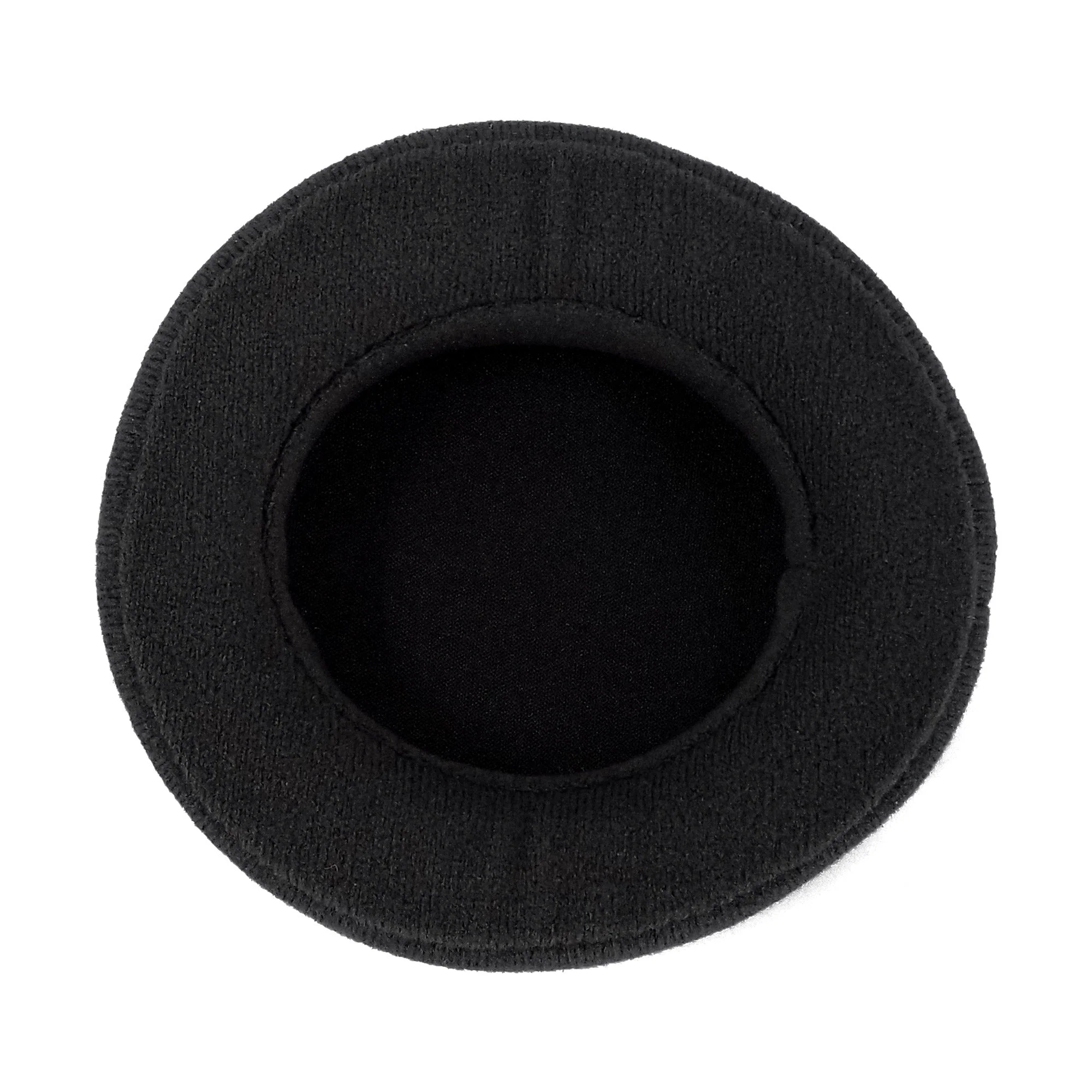 Dekoni Audio Elite Velour Earpads for HIFIMAN HE5XX - GreshamTech
