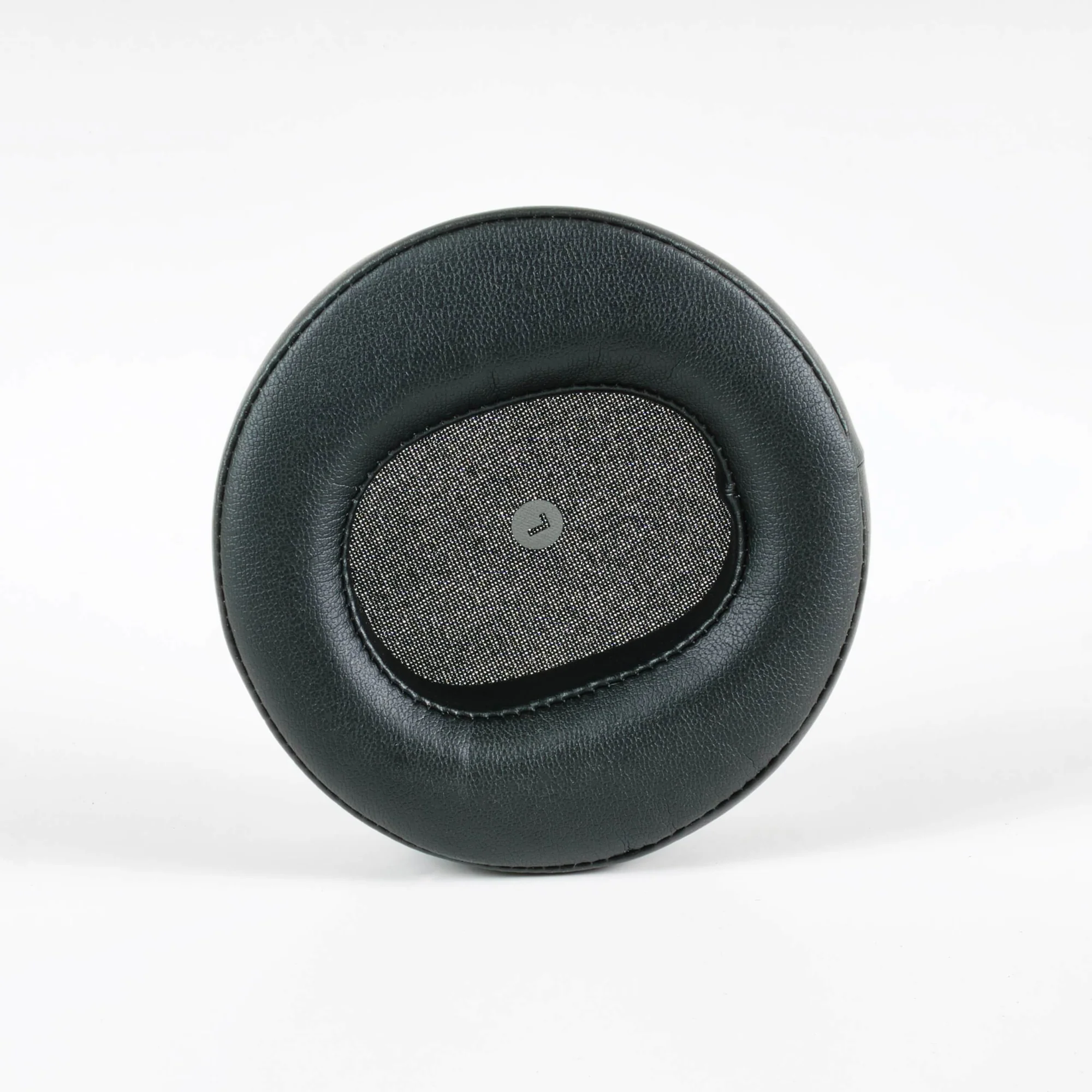 Dekoni Audio Midnight Series Earpads - GreshamTech