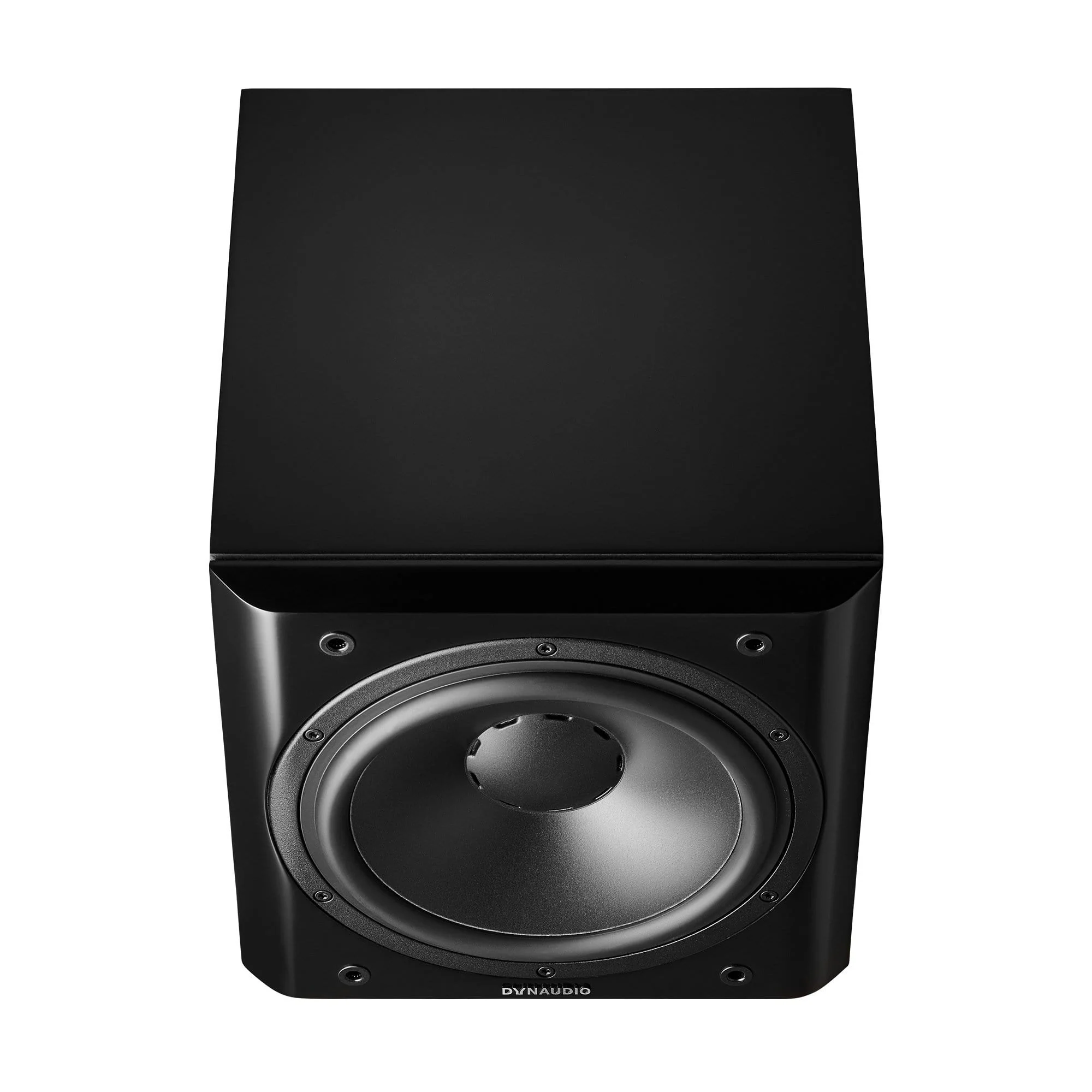 Dynaudio Sub 3 Subwoofer - GreshamTech