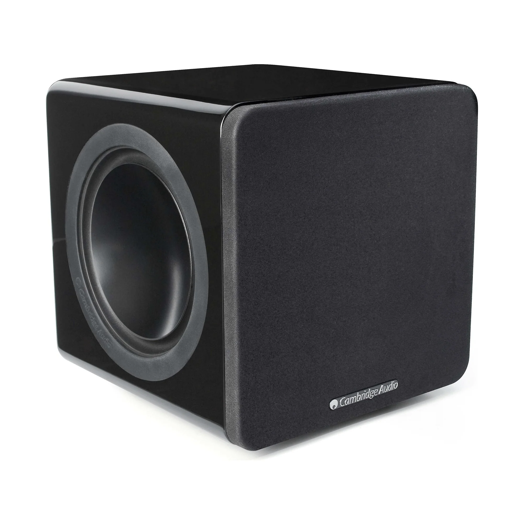 Cambridge Audio X201 Subwoofer - GreshamTech