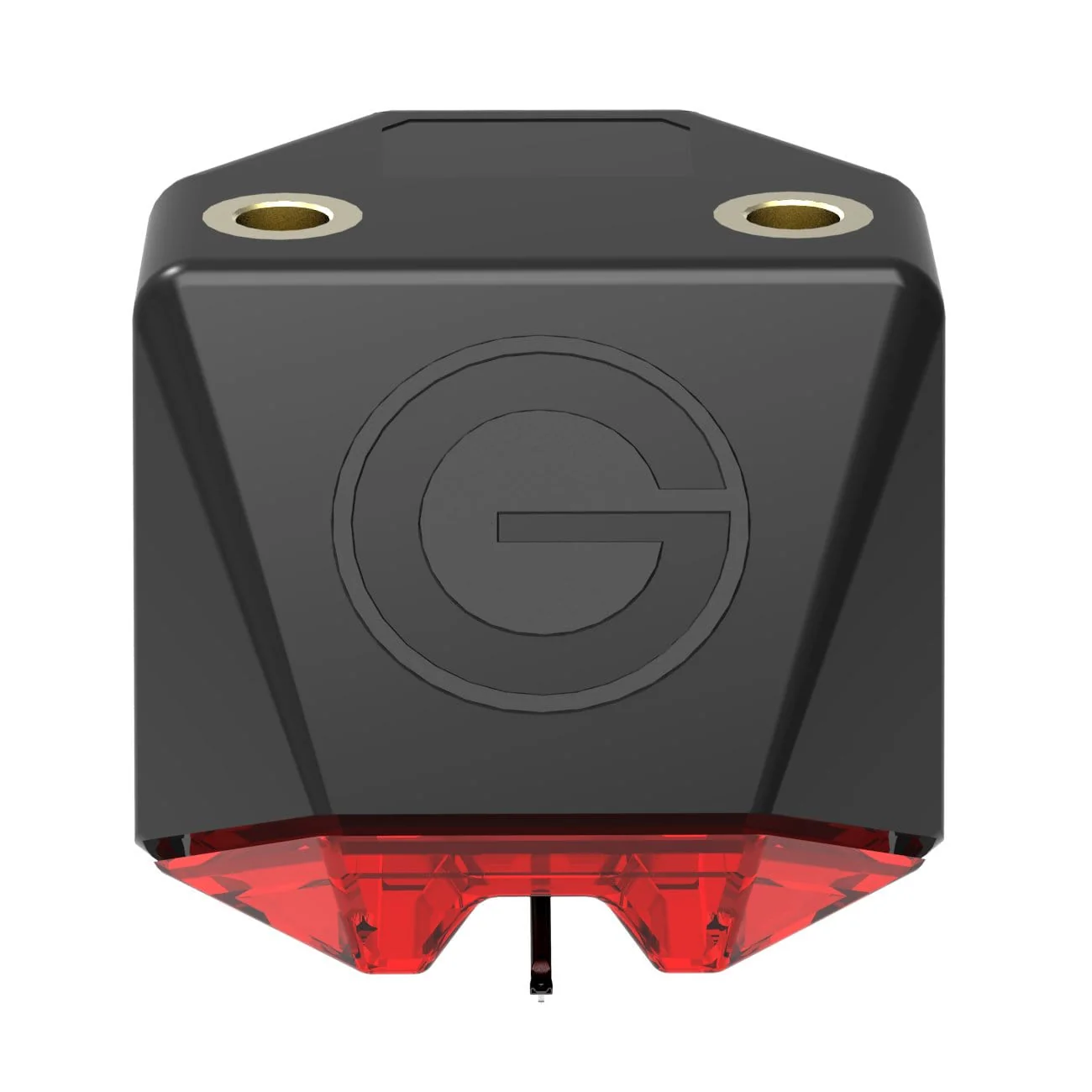 Goldring E1 Moving Magnet Cartridge - GreshamTech