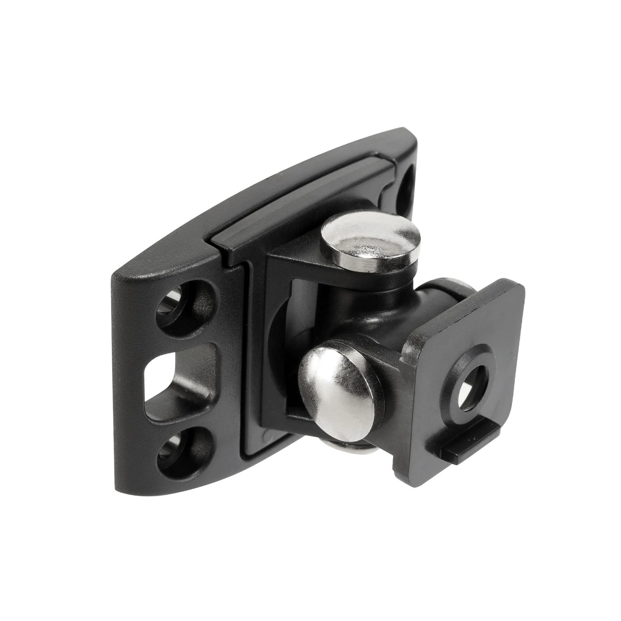 Cambridge Audio Minx Pivoting Wall Mount (Pair) - GreshamTech