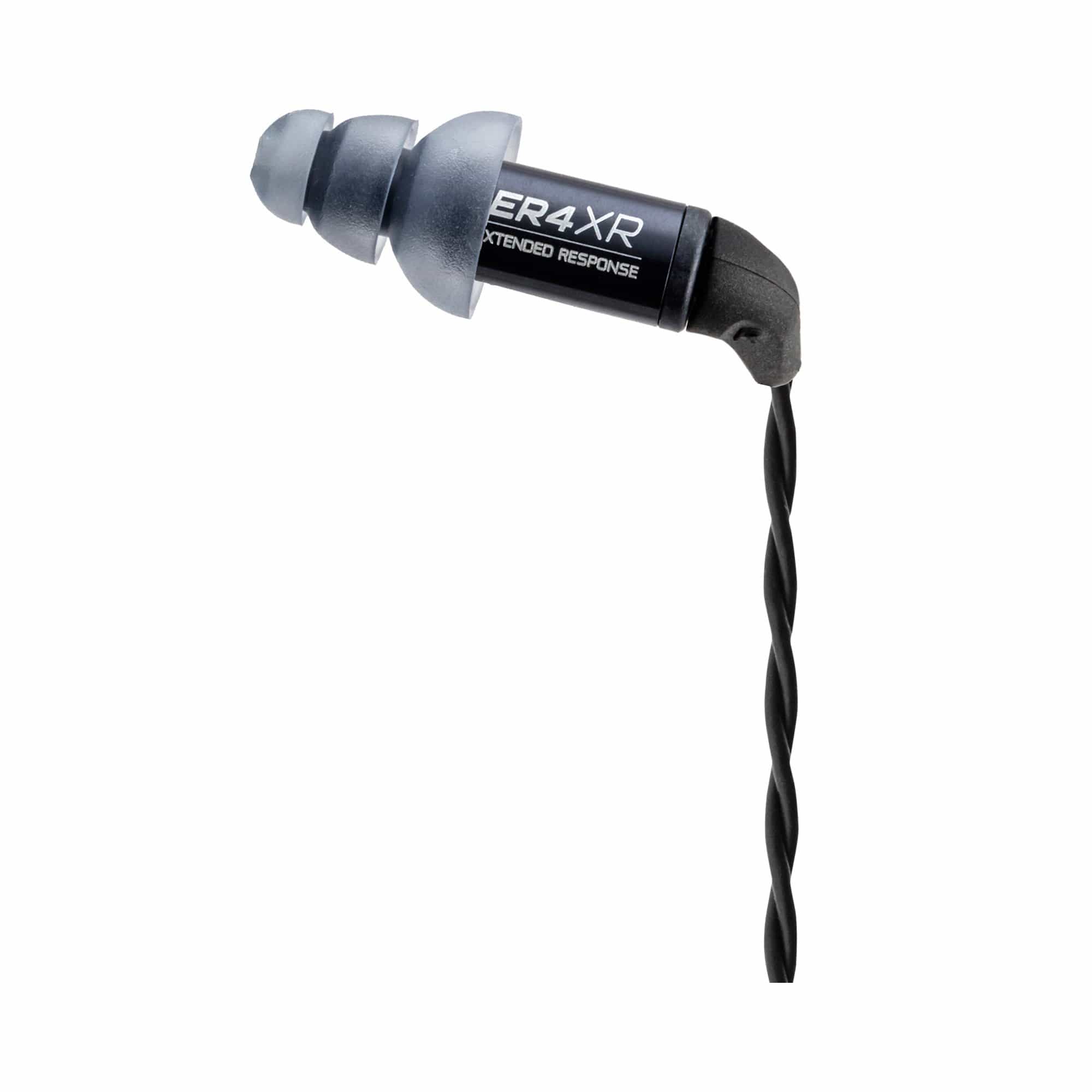 Etymotic ER4XR Extended Response In Ear Headphones - GreshamTech