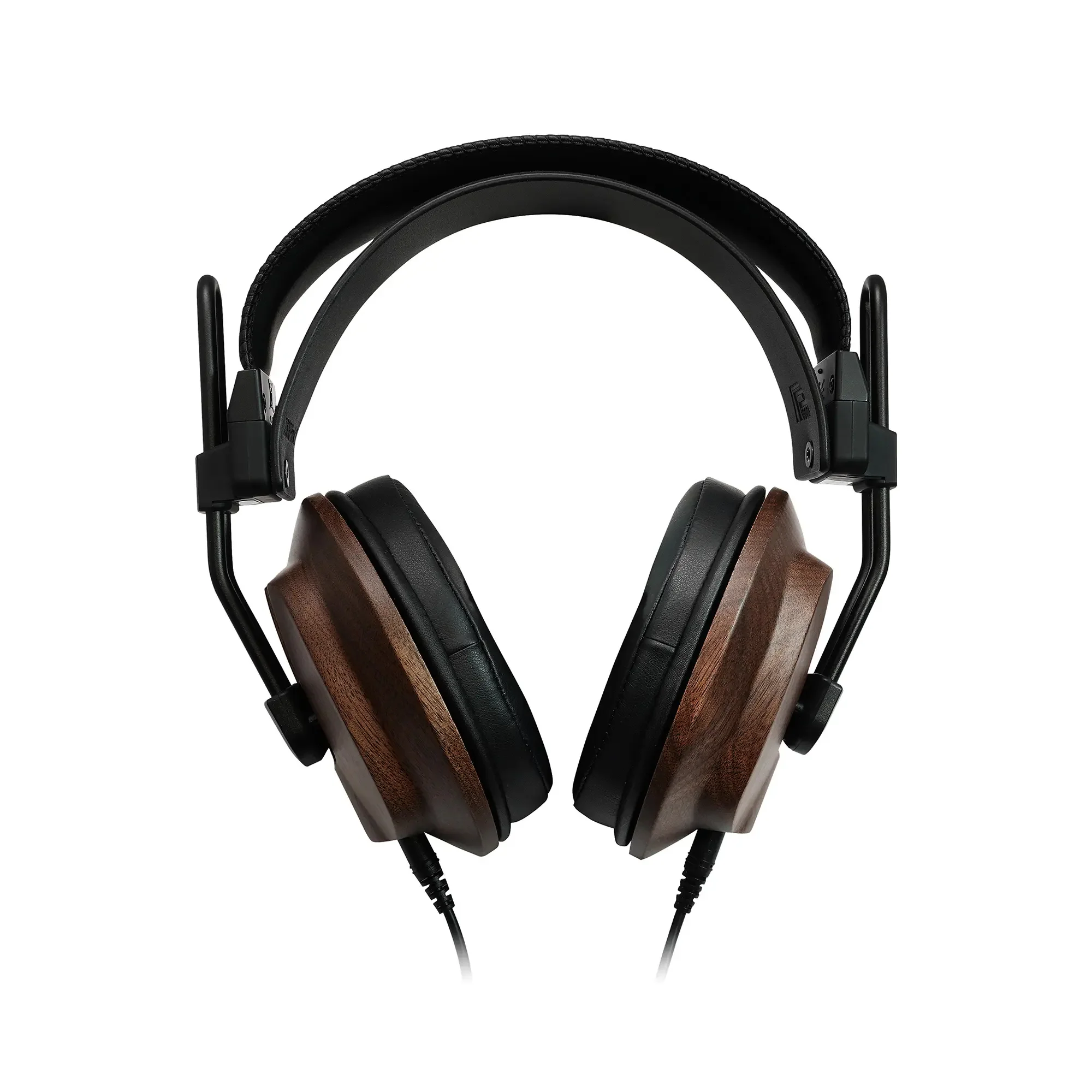 Fostex T60RP MK2 Semi-Open Headphones - GreshamTech