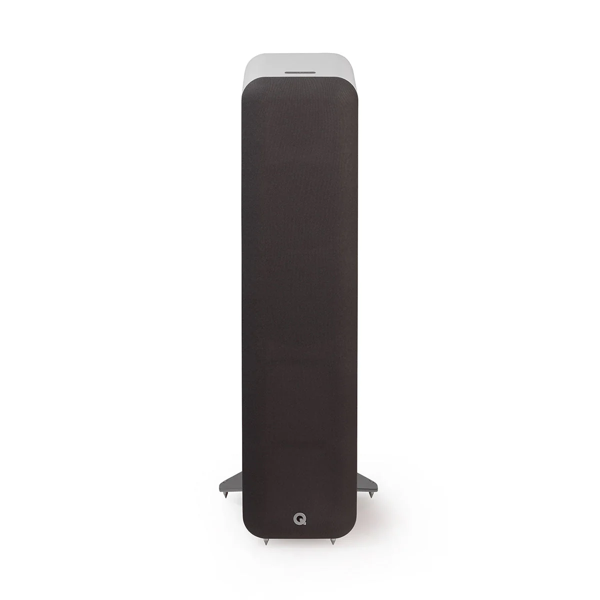 Q Acoustics Q M40 HD Wireless Micro Towers - GreshamTech