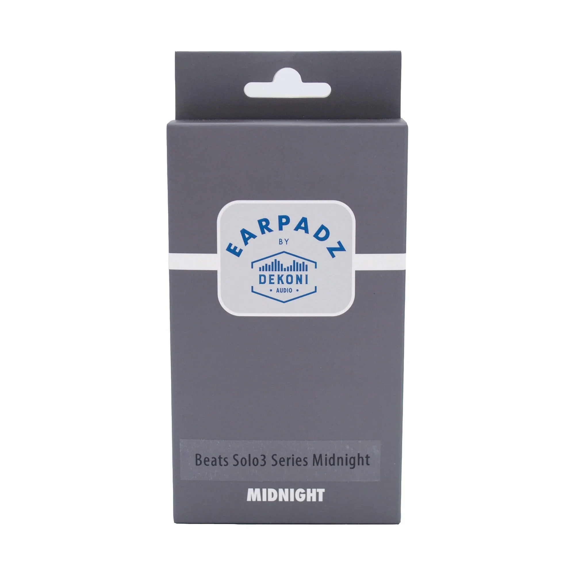 Dekoni Audio Midnight Series Earpads - GreshamTech