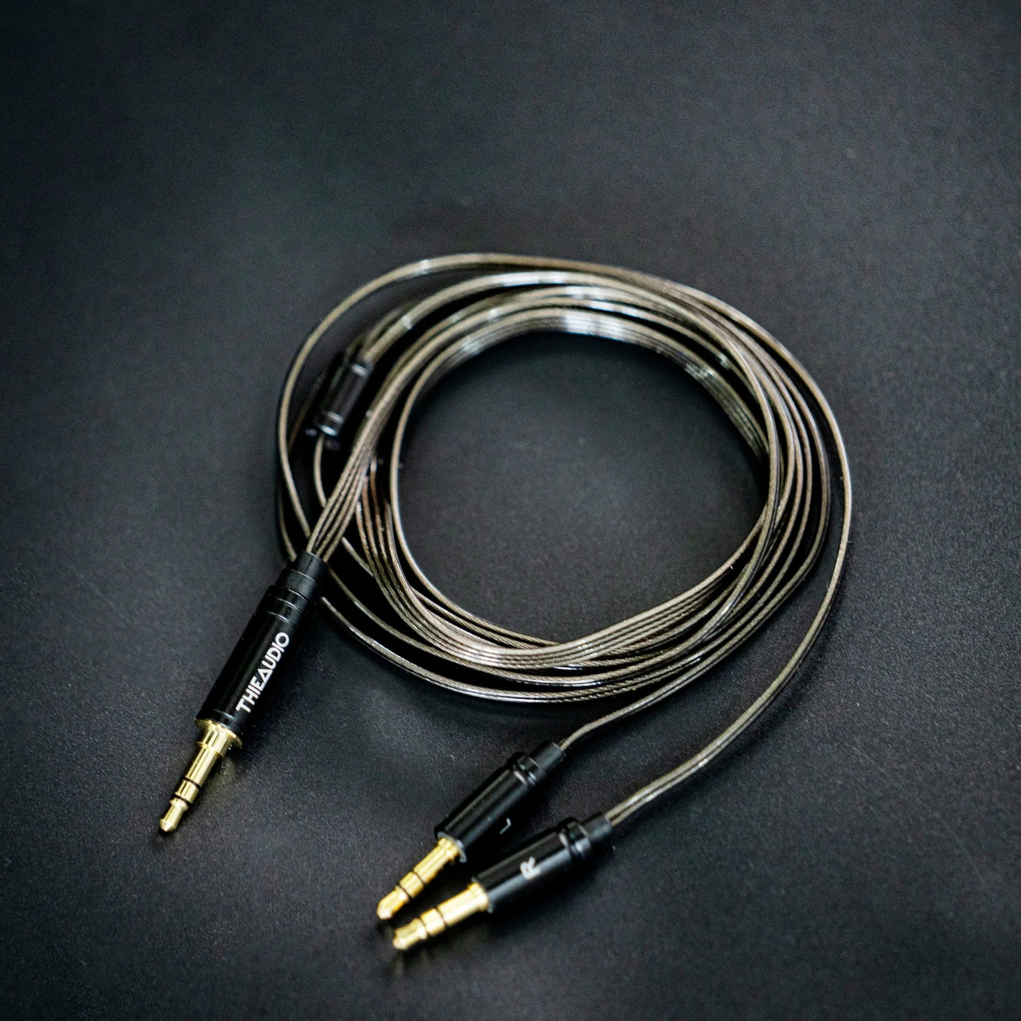 Thieaudio Ghost Headphones - GreshamTech