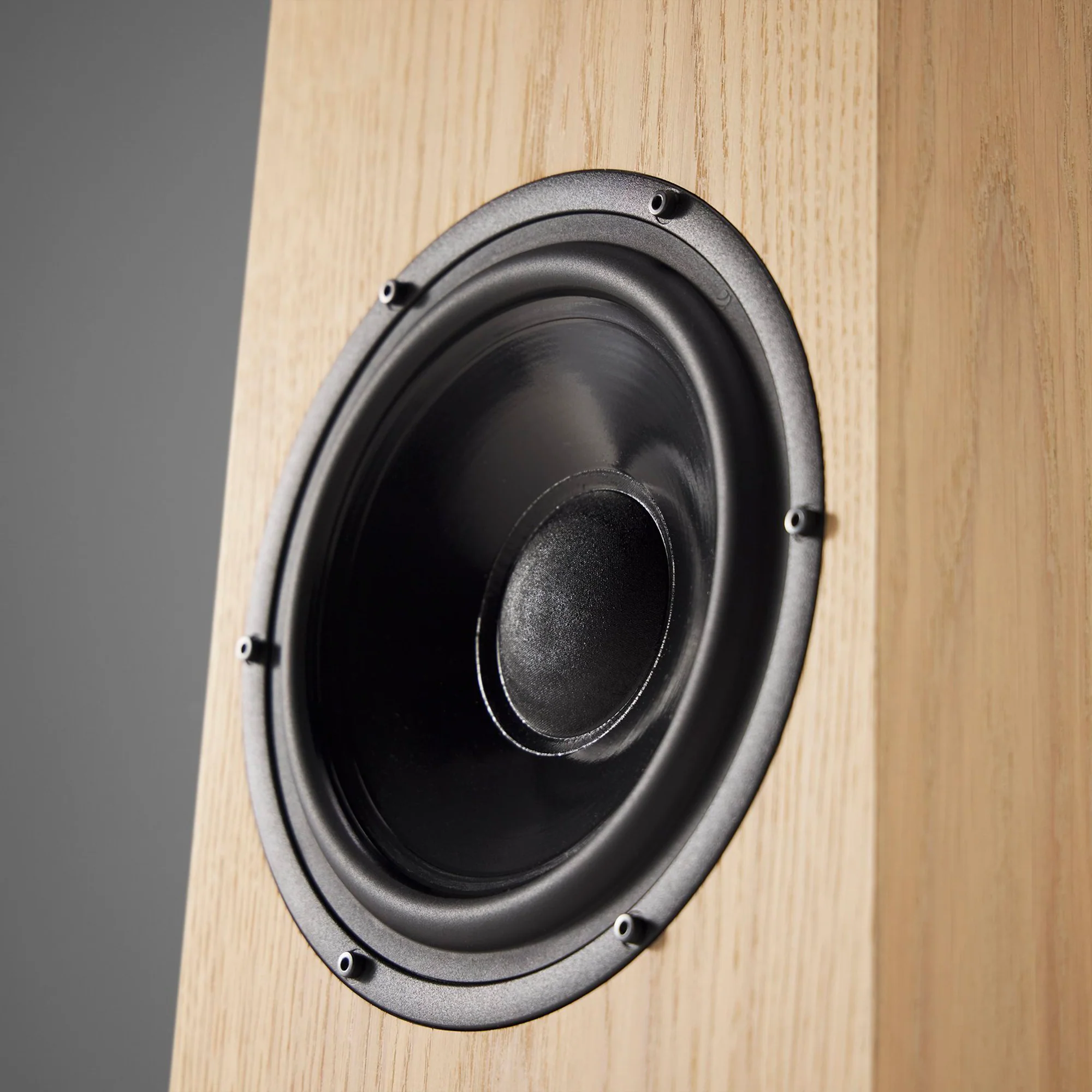 Ø Audio Frigg 02 Loudspeaker - GreshamTech