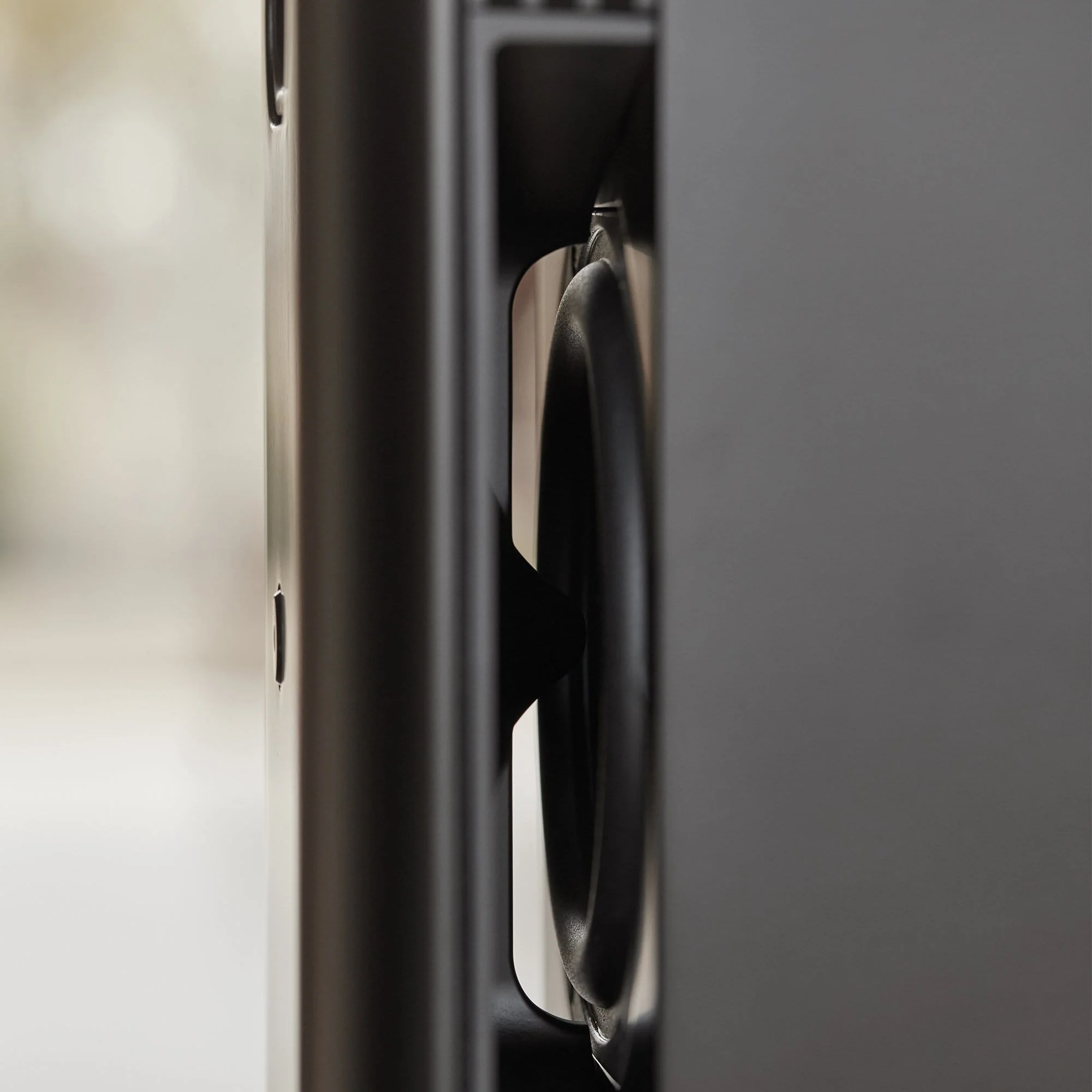 Q Acoustics Q Active 200 High-resolution Wireless Audio System Google Edition - GreshamTech