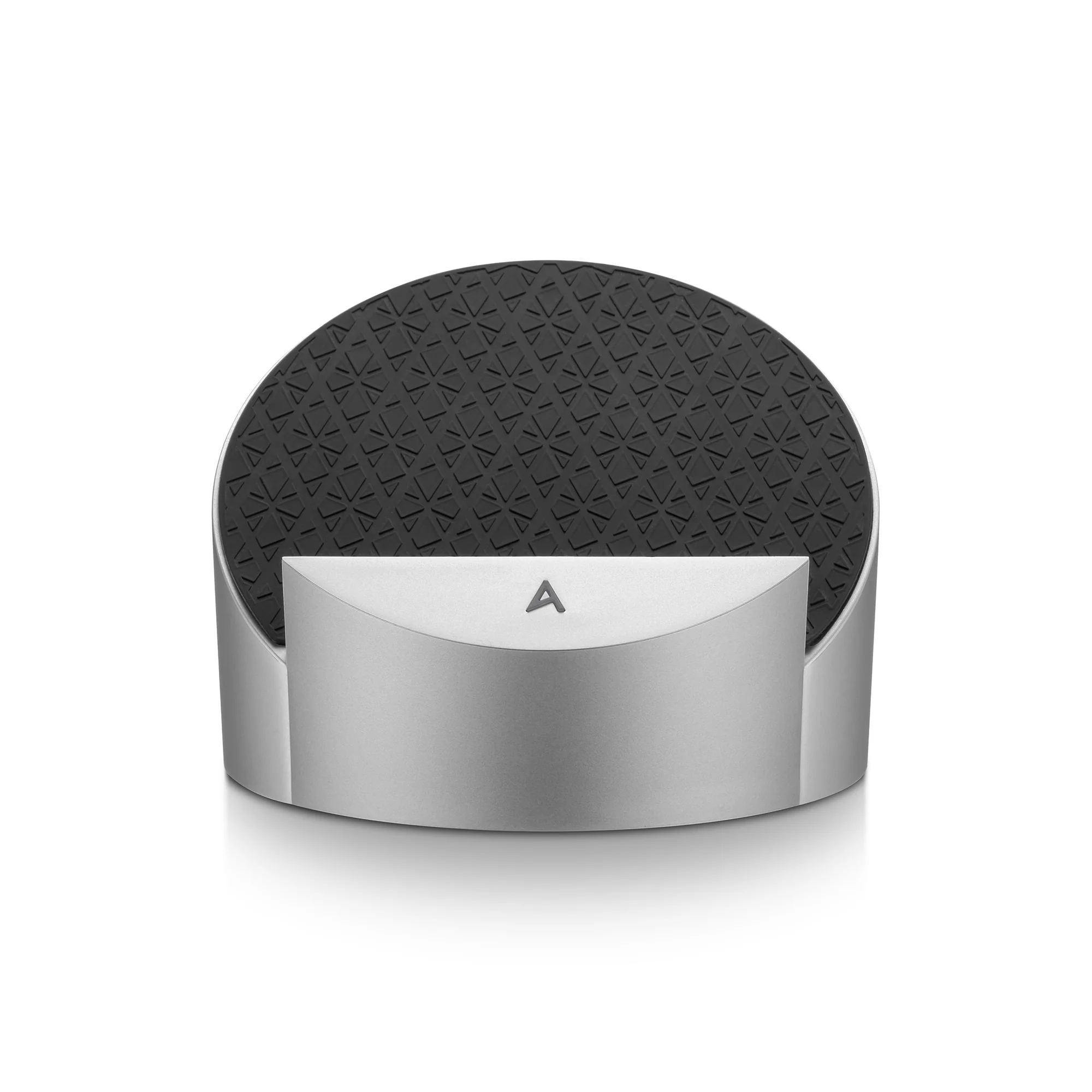 Astell&Kern PD10 Digital Audio Player - GreshamTech