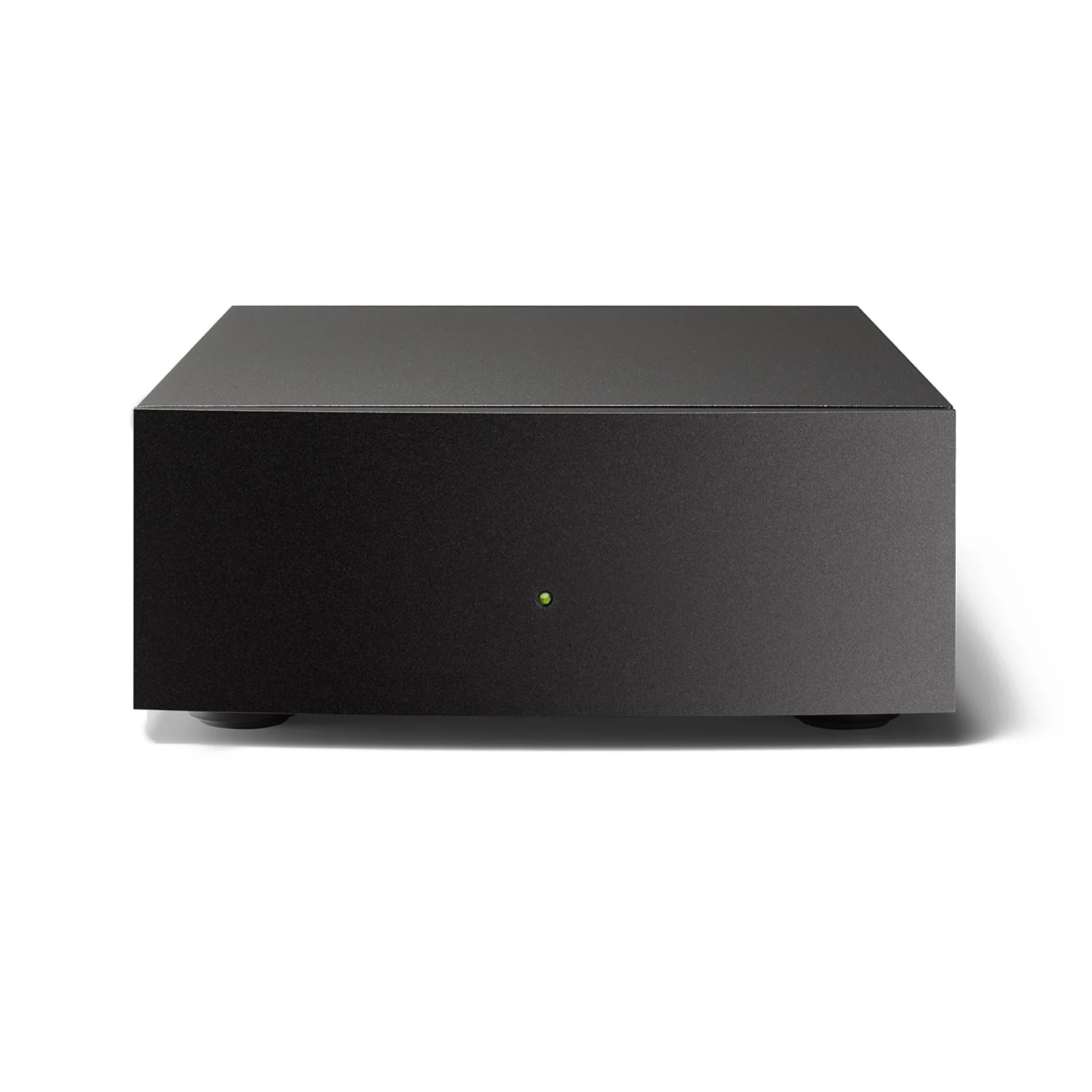 Naim StageLine Phonostage - GreshamTech