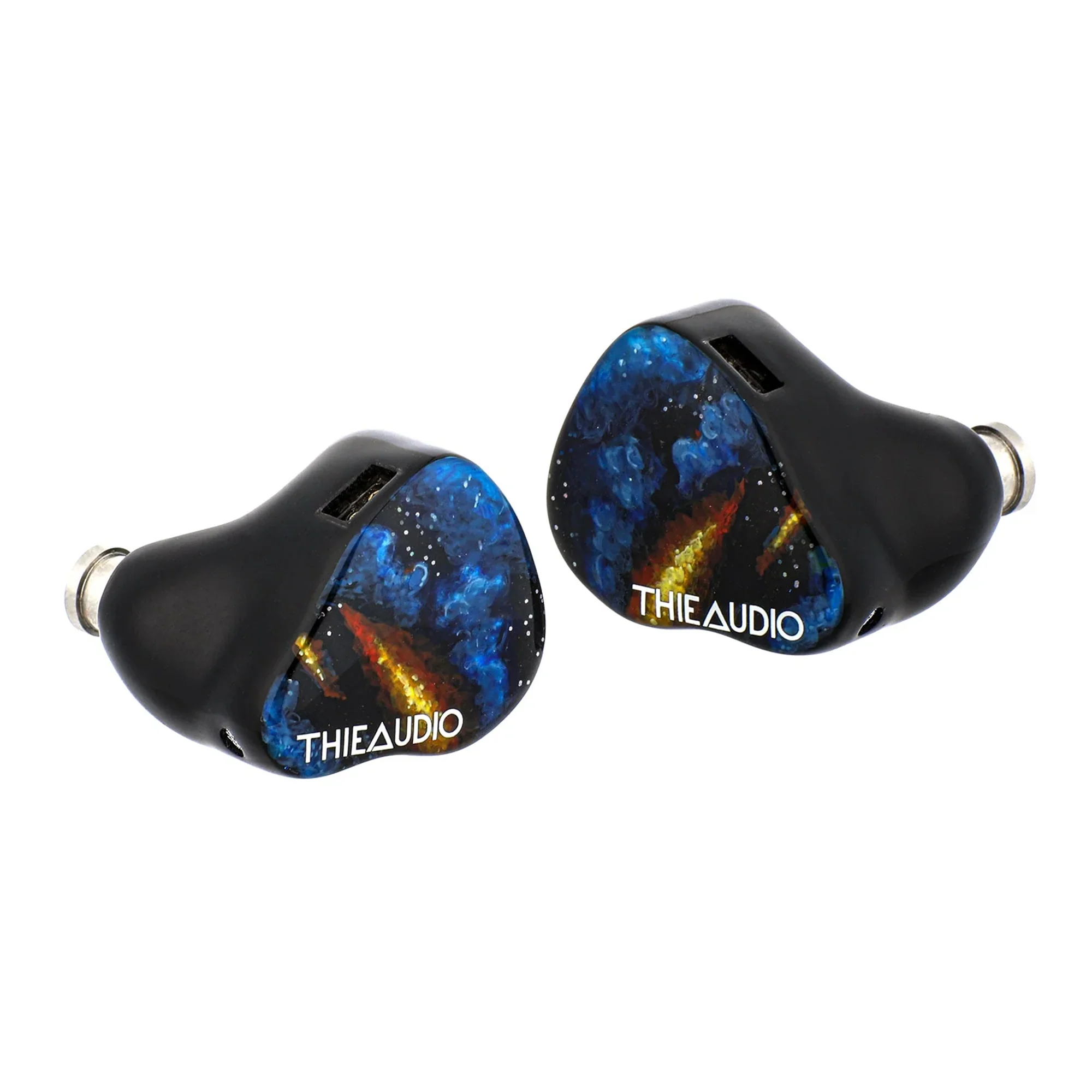 Thieaudio Origin In-Ear Monitors - GreshamTech