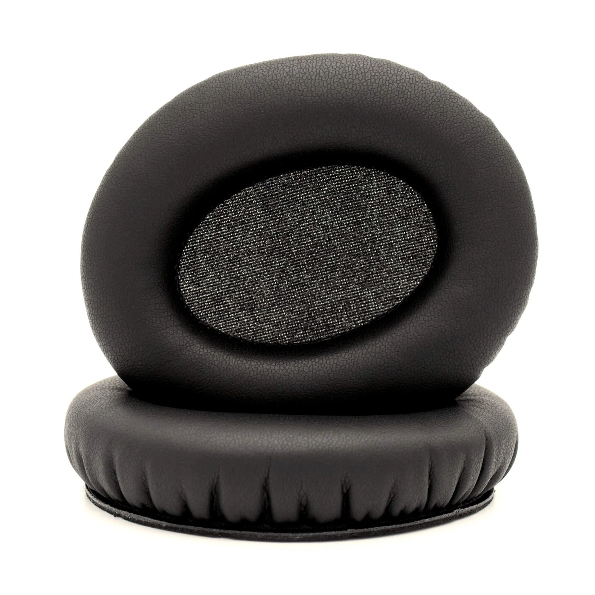 Dekoni Audio Midnight Series Earpads - GreshamTech