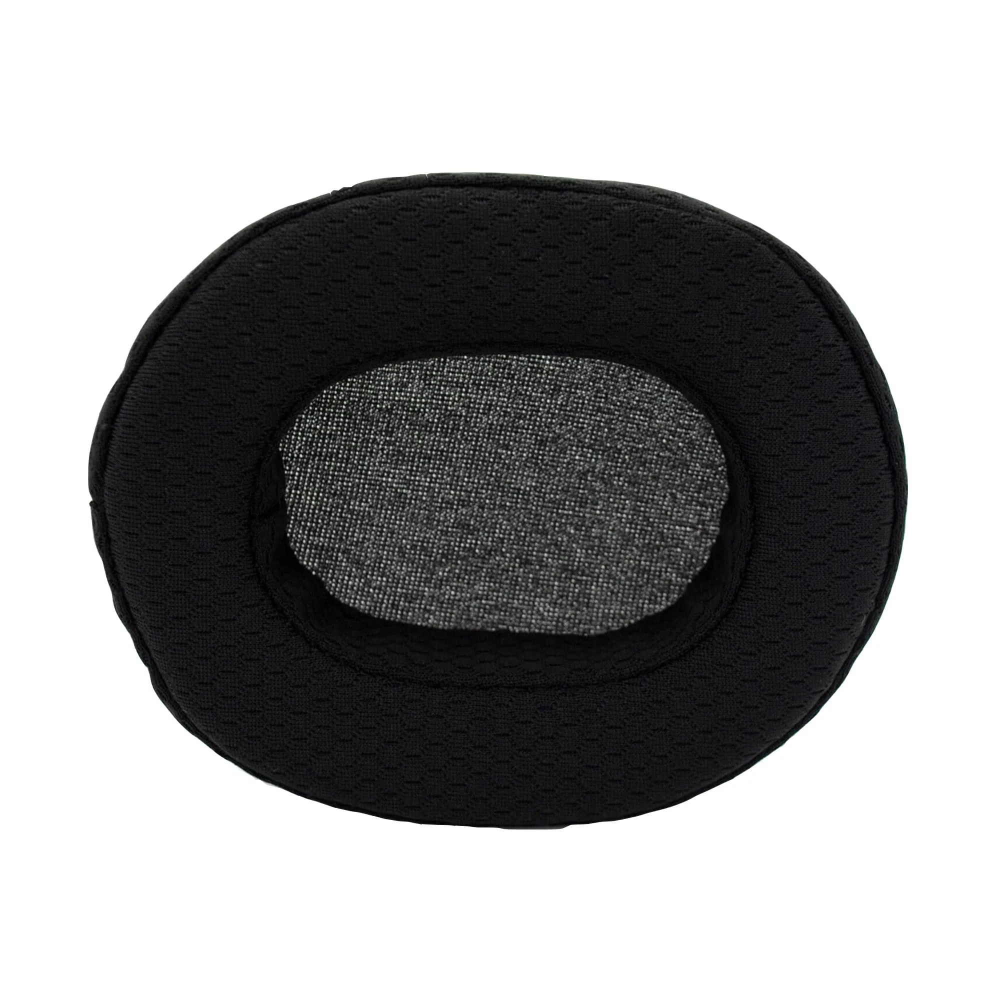 Dekoni Audio Jerzee Series Earpads - GreshamTech