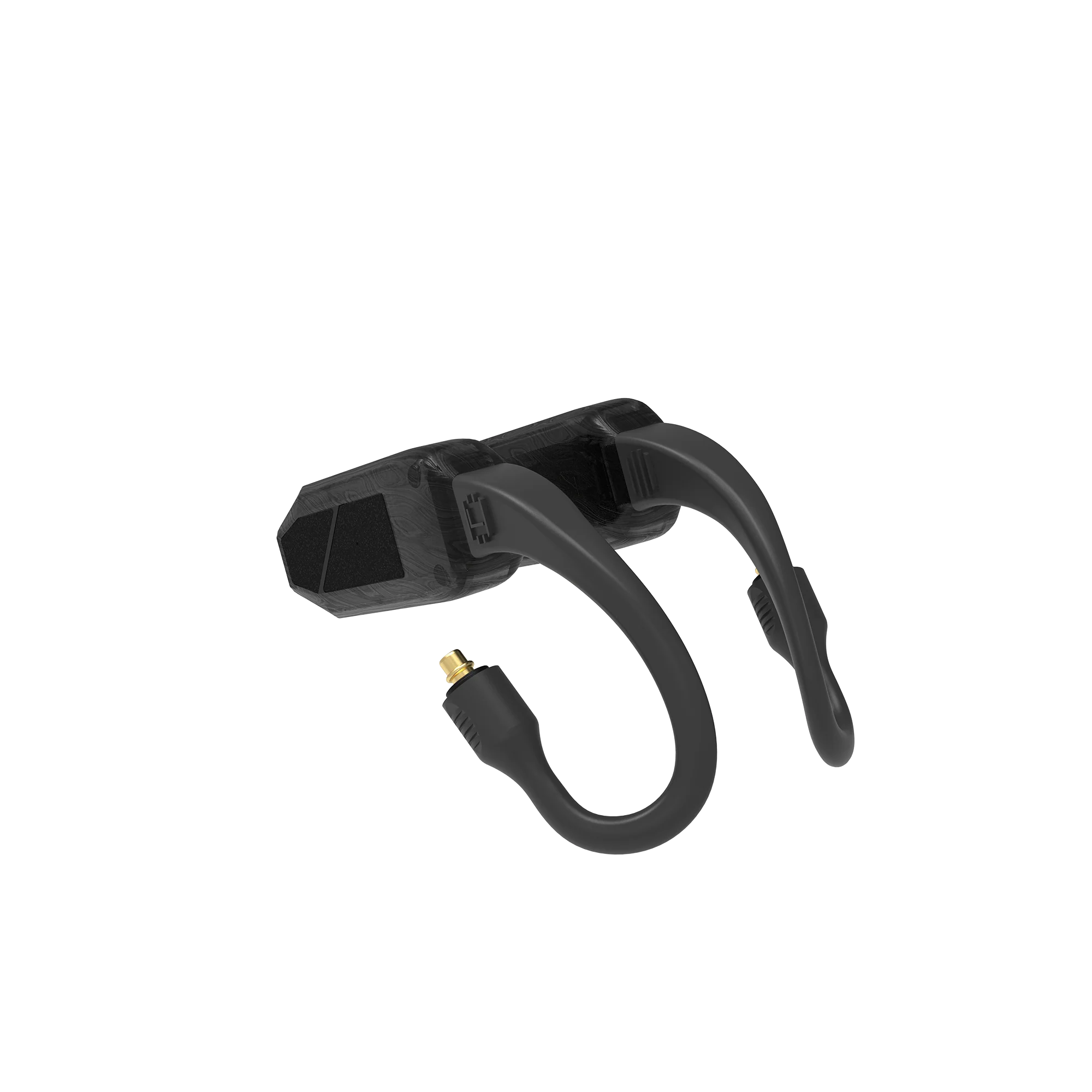 iFi GO Pod Air Bluetooth True Wireless Adapter - GreshamTech