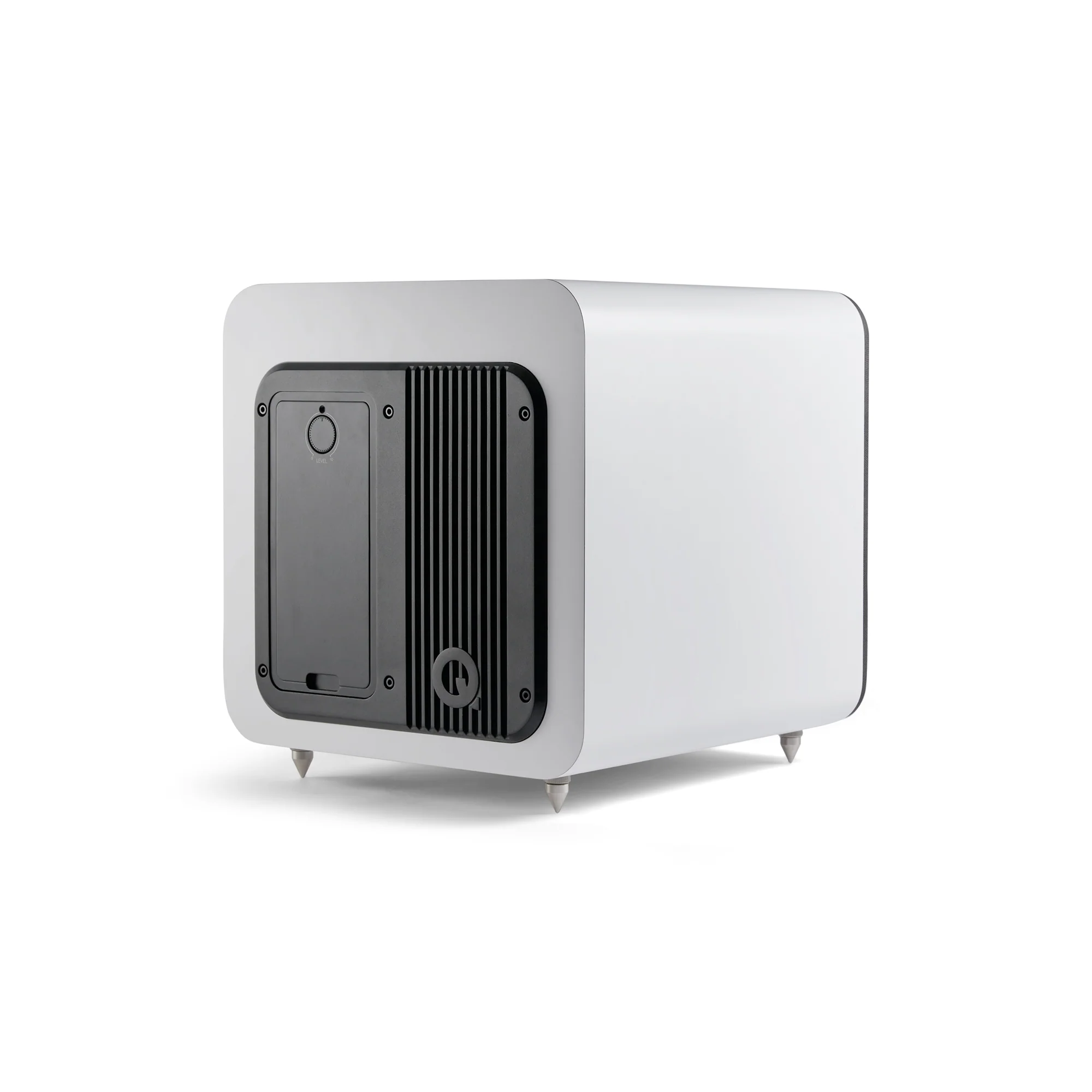 Q Acoustics Q SUB80 Subwoofer - GreshamTech