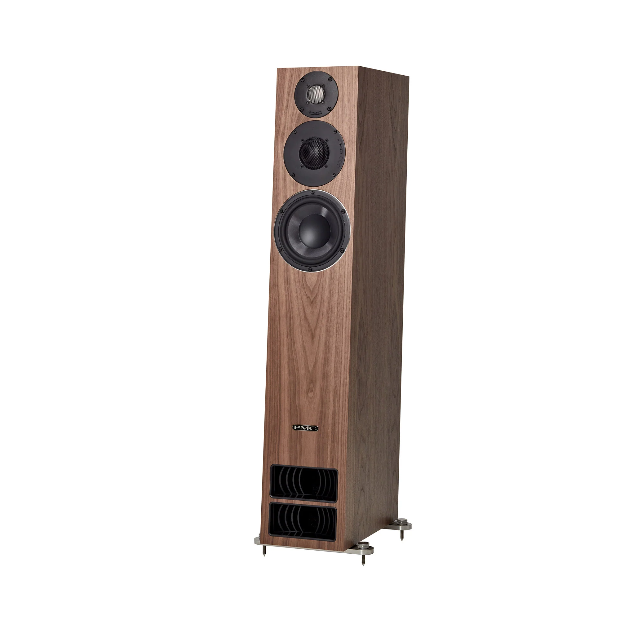 PMC Twenty5 26i Floorstanding Speakers - GreshamTech