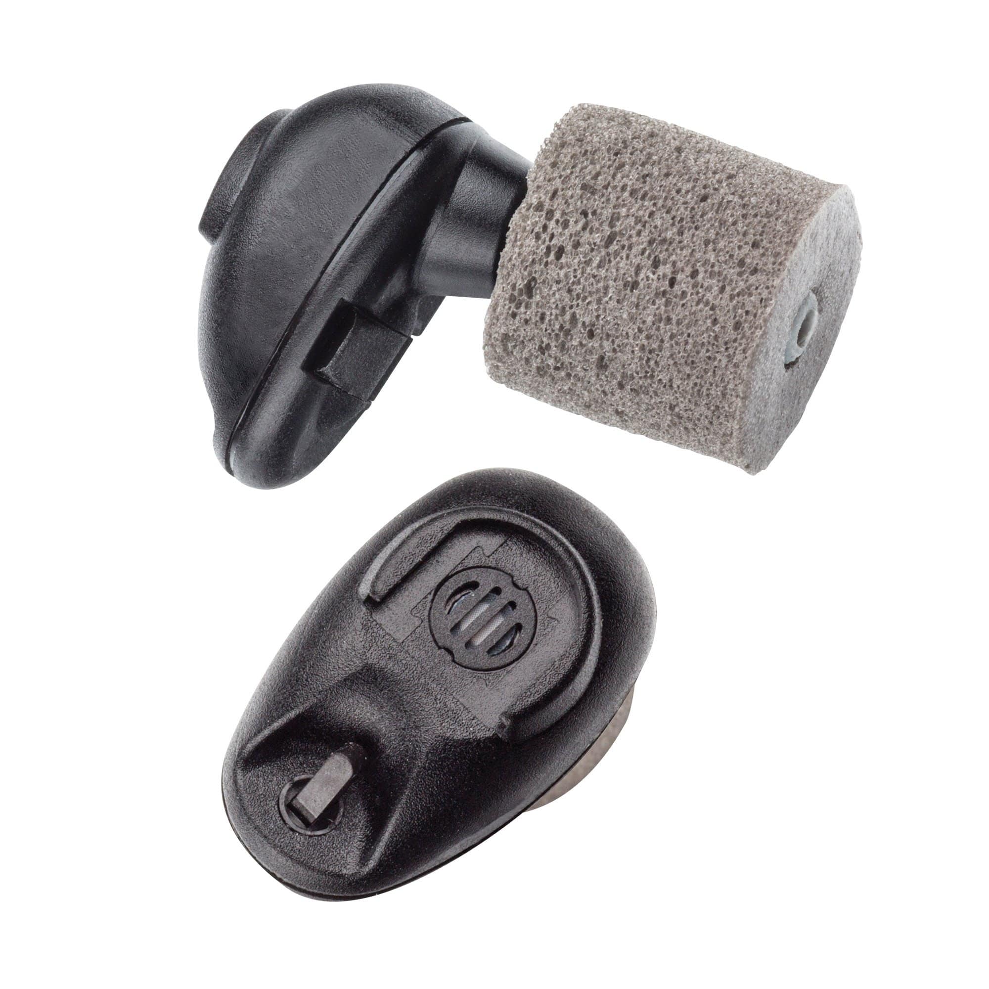 Etymotic HD•15 High-Definition Electronic Earplugs - GreshamTech