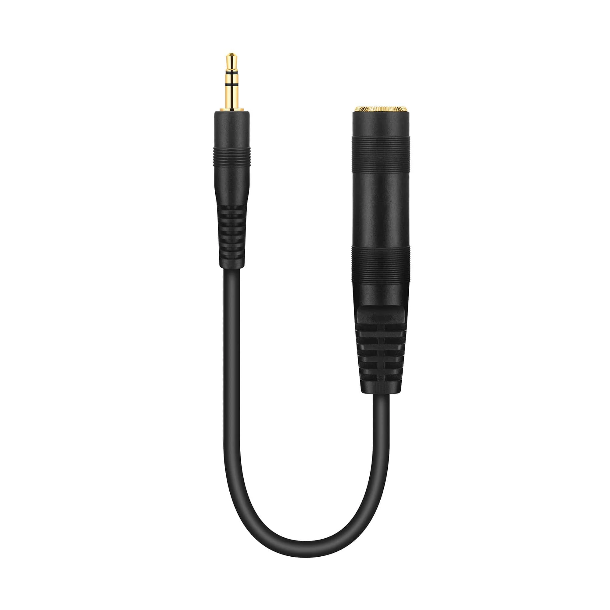 Sennheiser HD 660S Open Back Headphones - GreshamTech