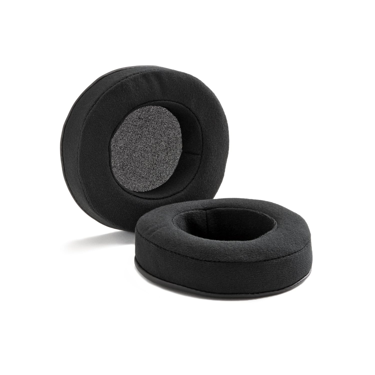 Dekoni Audio Elite Velour Earpads for Beyerdynamic DT Series & AKG K Series - GreshamTech