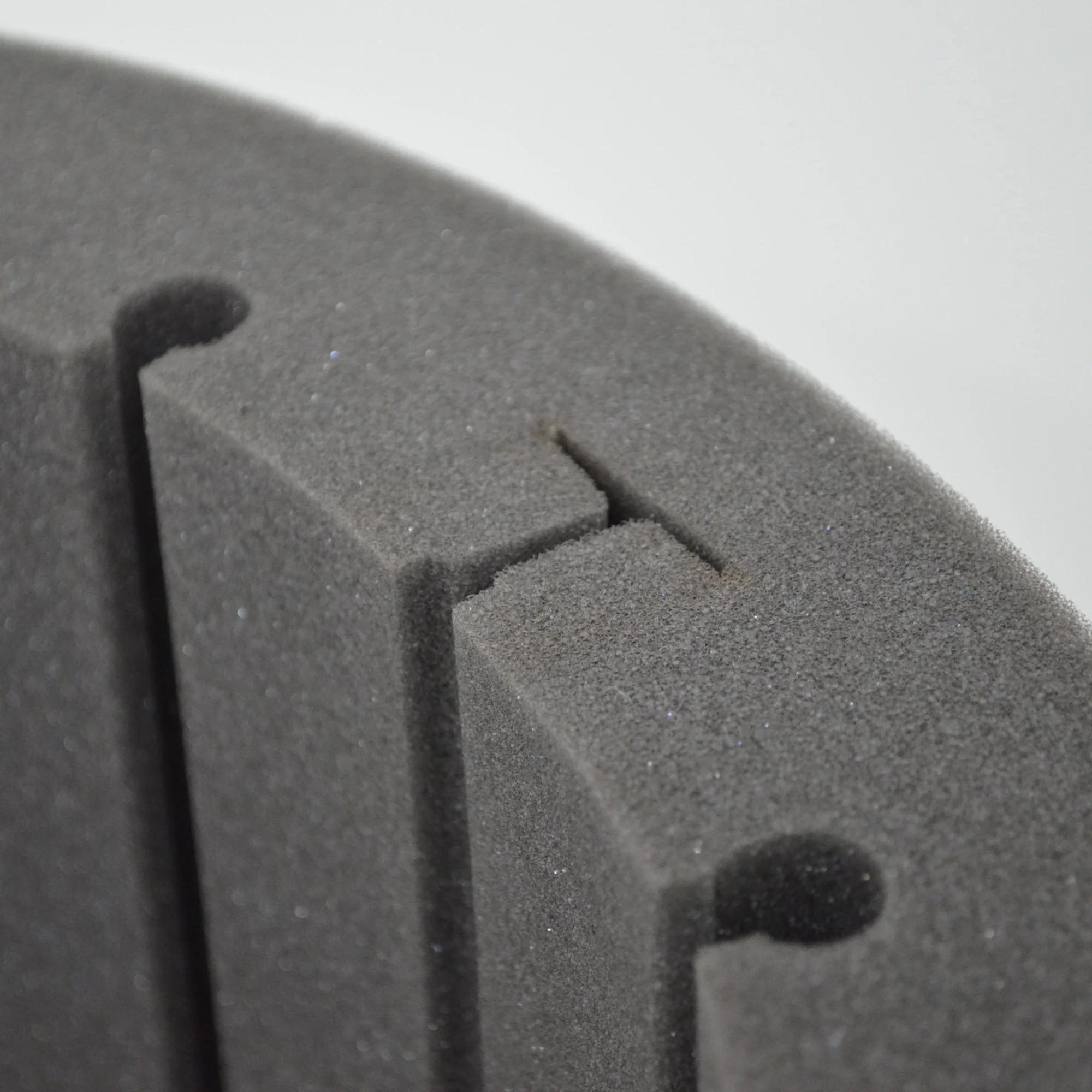 Vicoustic Flexi Screen Lite V.2 - GreshamTech