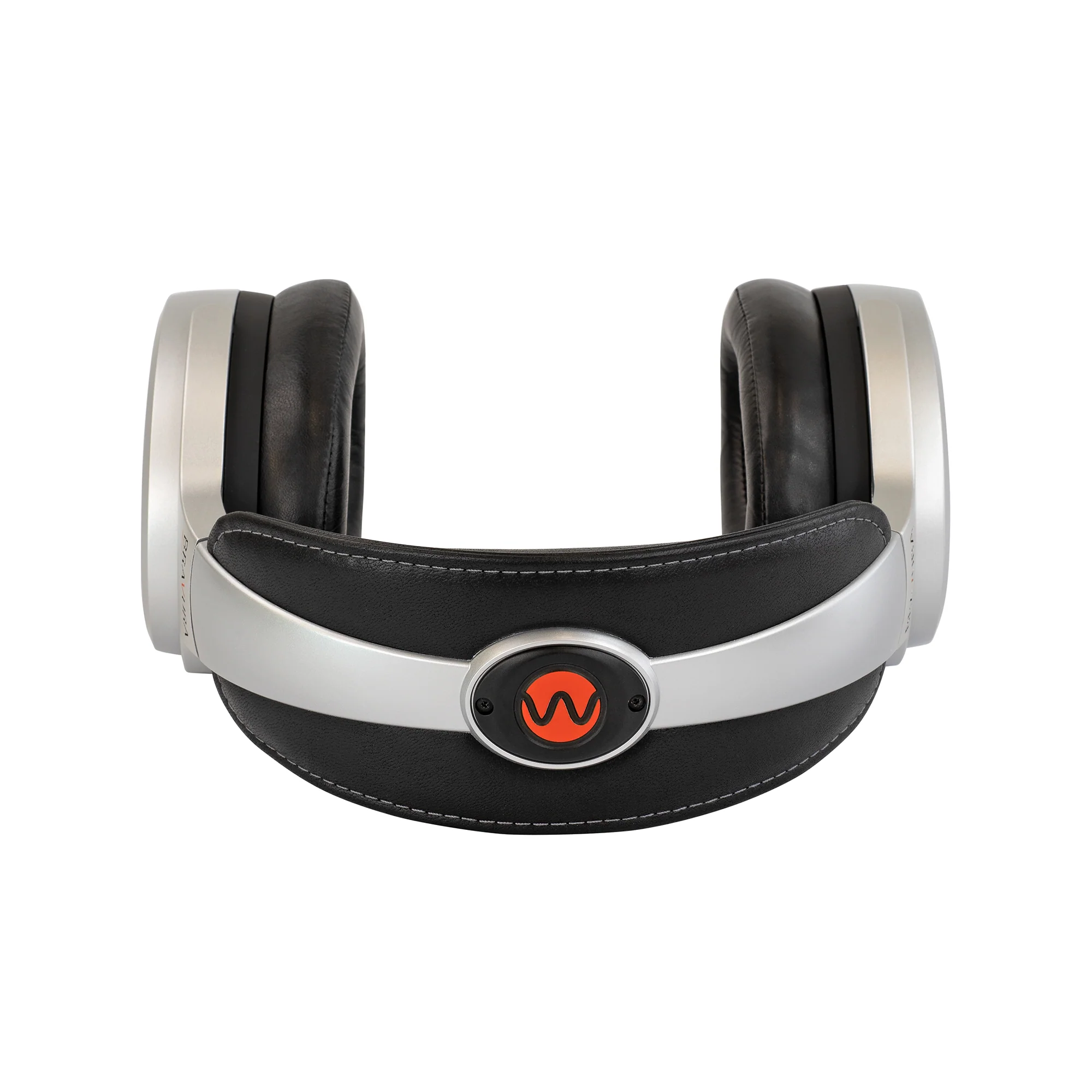 Warwick Acoustics Bravura Electrostatic Headphones - GreshamTech