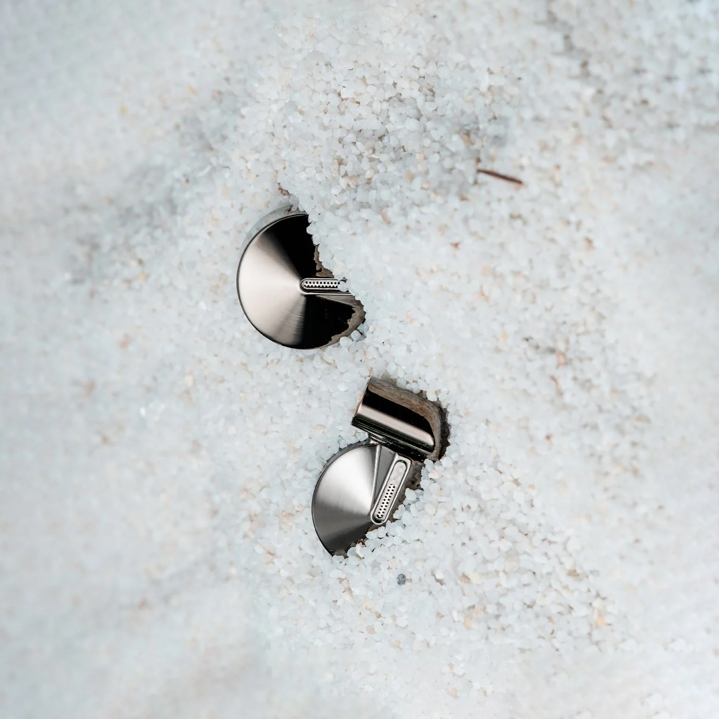 DUNU ZEN PRO Dynamic In-Ear Earphones - GreshamTech