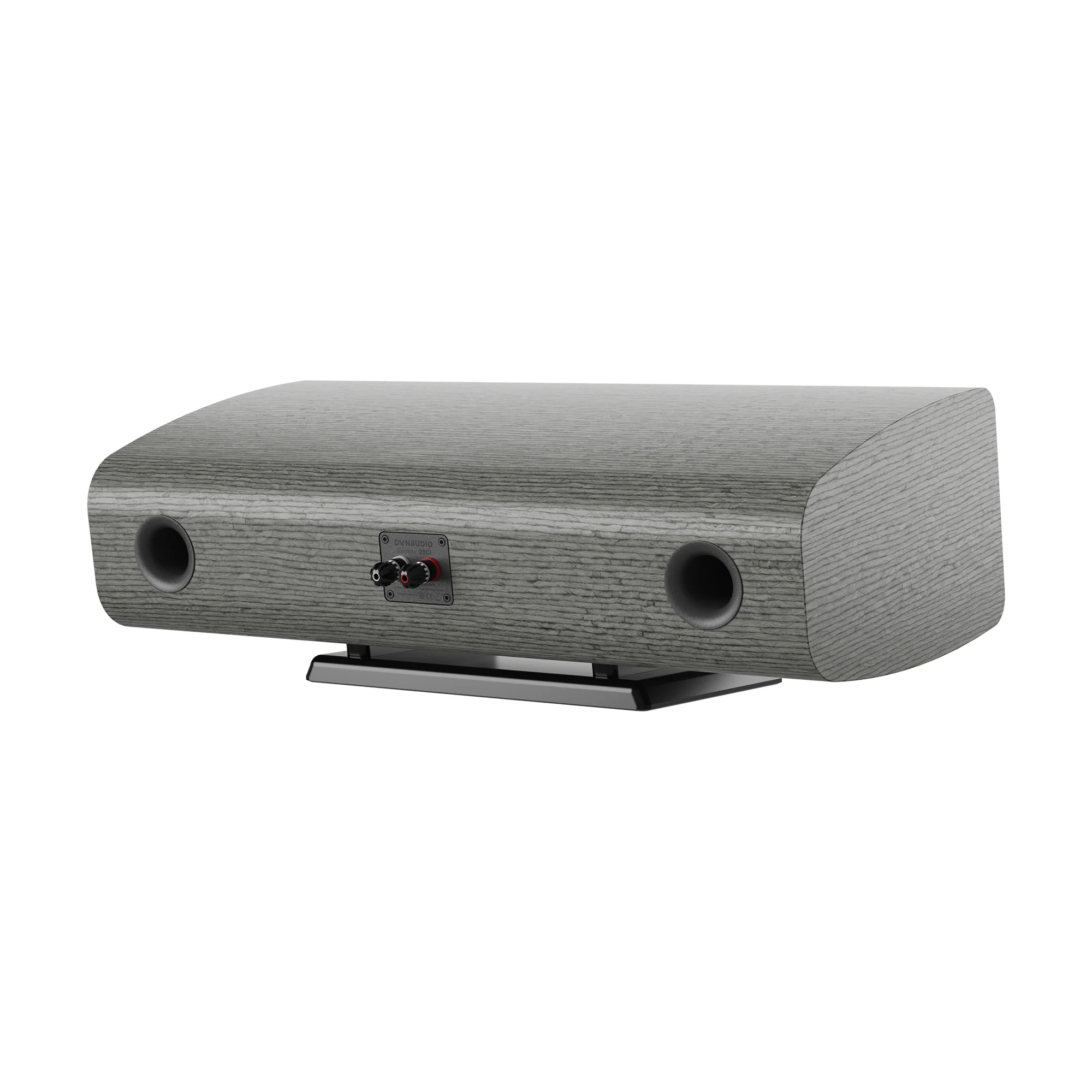 Dynaudio Contour 25Ci Center Speaker - GreshamTech